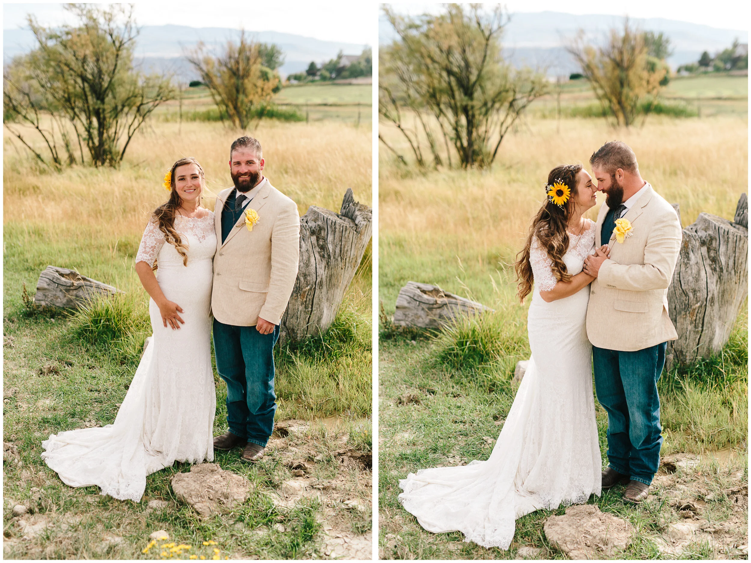 rifle_colorado_wedding_69.jpg