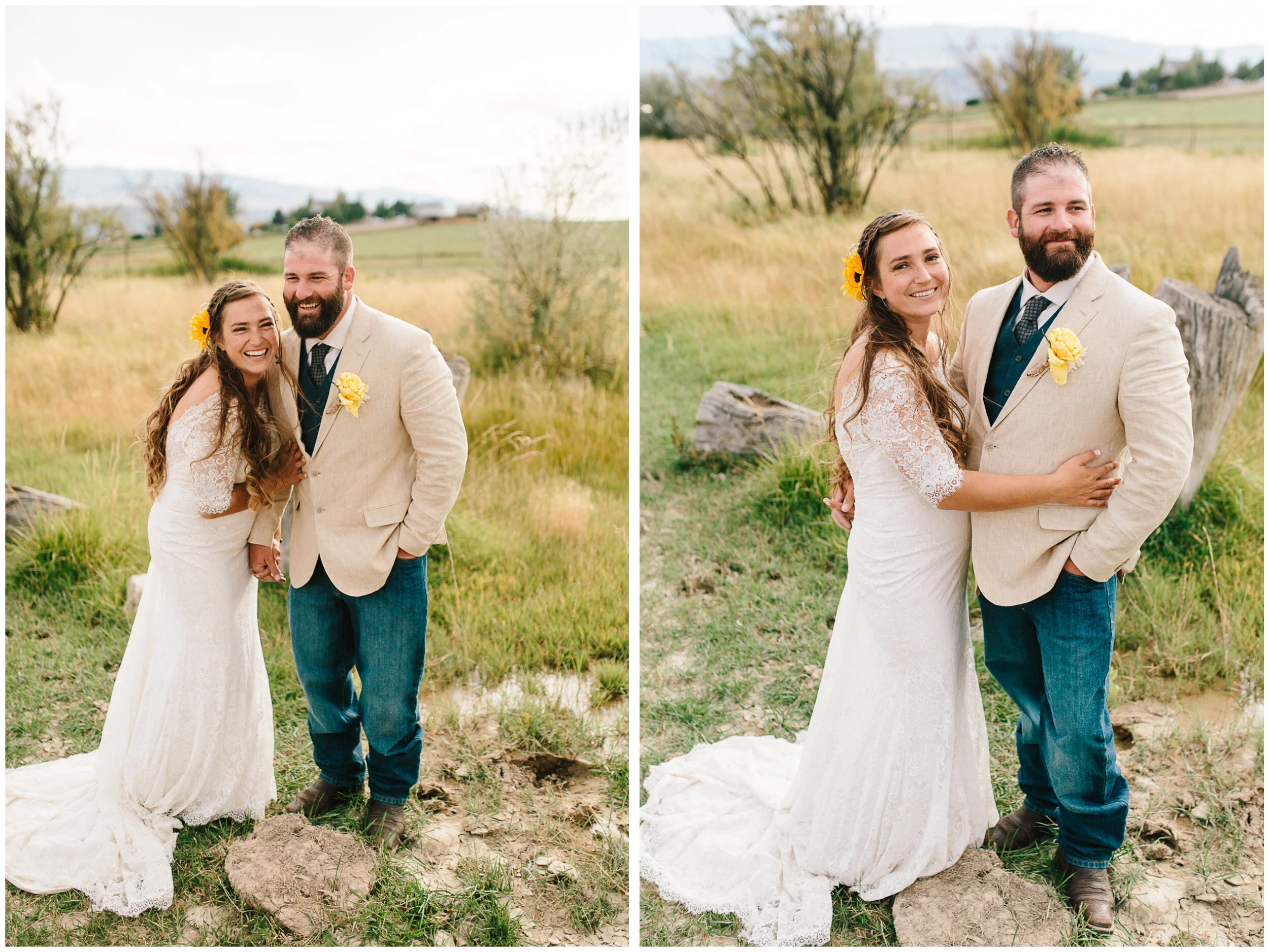 rifle_colorado_wedding_71.jpg