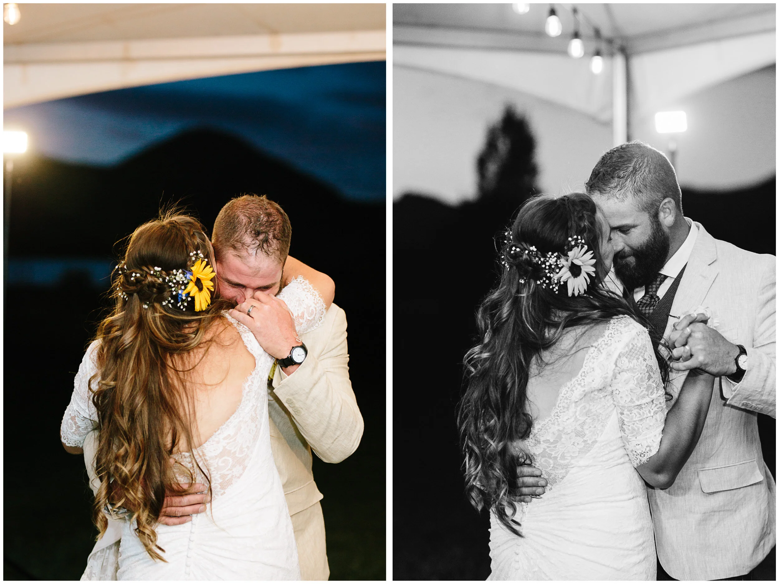 rifle_colorado_wedding_92.jpg