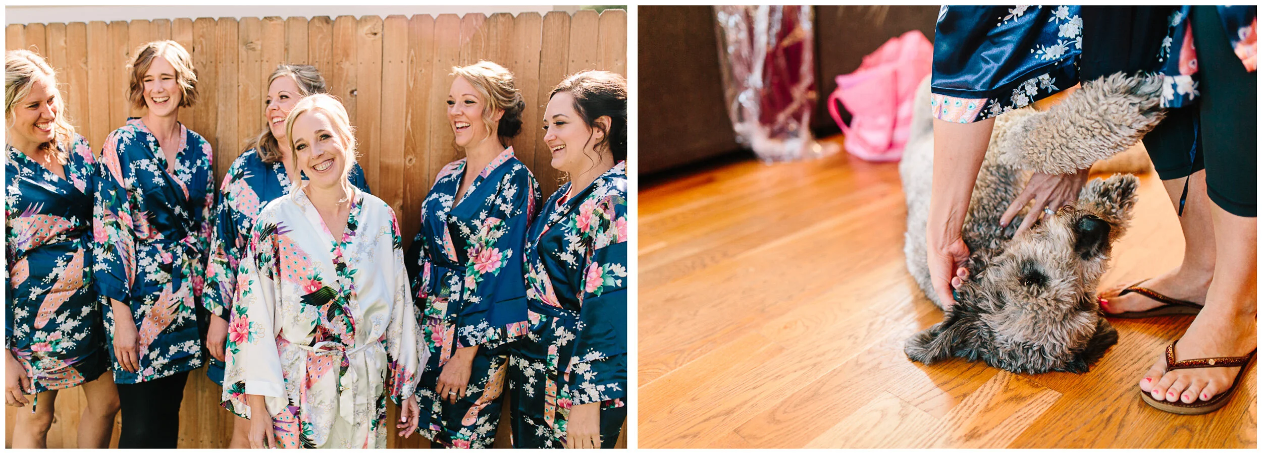 Blanc_Denver_Wedding_4.jpg
