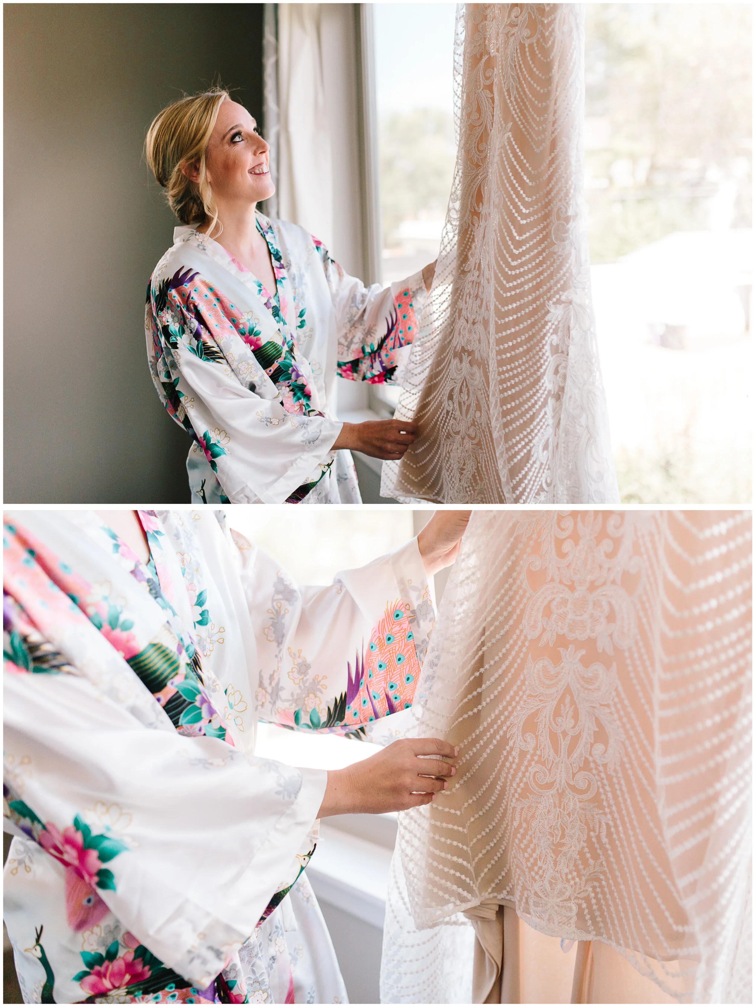Blanc_Denver_Wedding_9.jpg