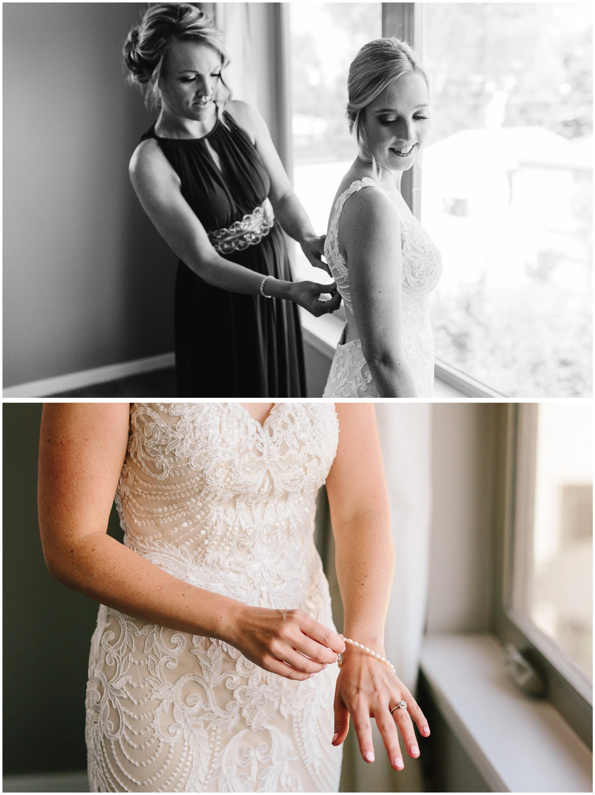 Blanc_Denver_Wedding_10.jpg