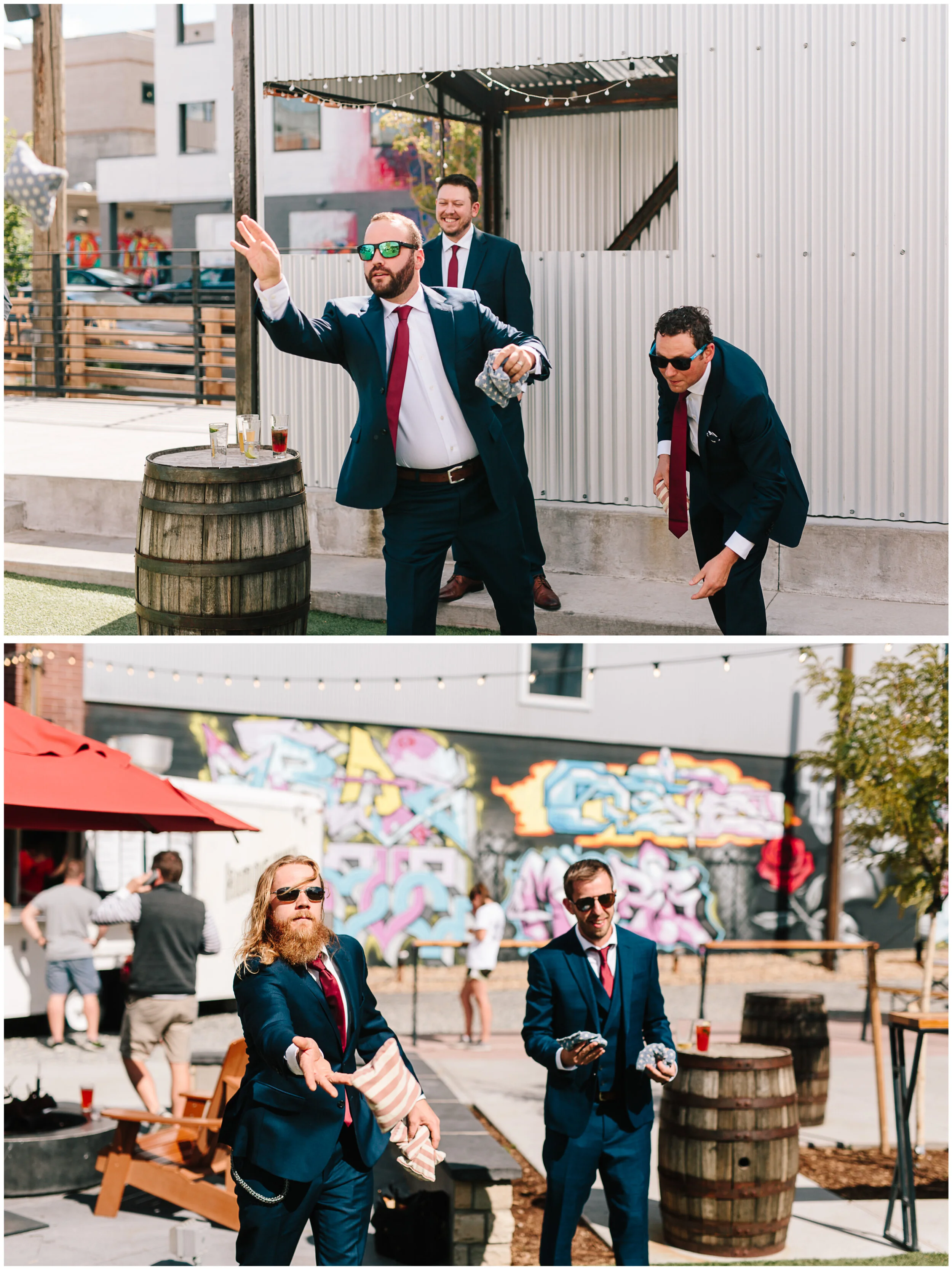 Blanc_Denver_Wedding_14.jpg