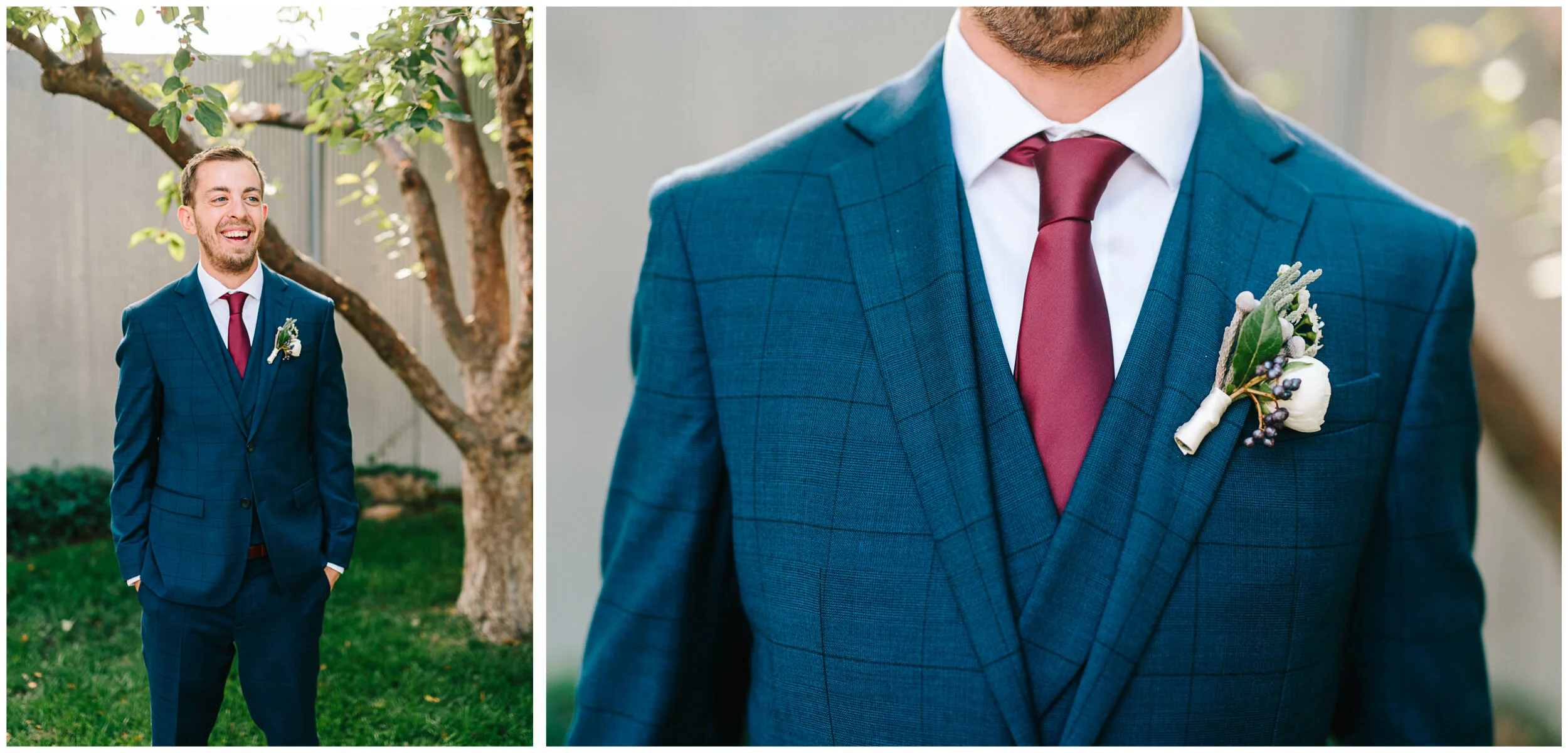 Blanc_Denver_Wedding_17.jpg