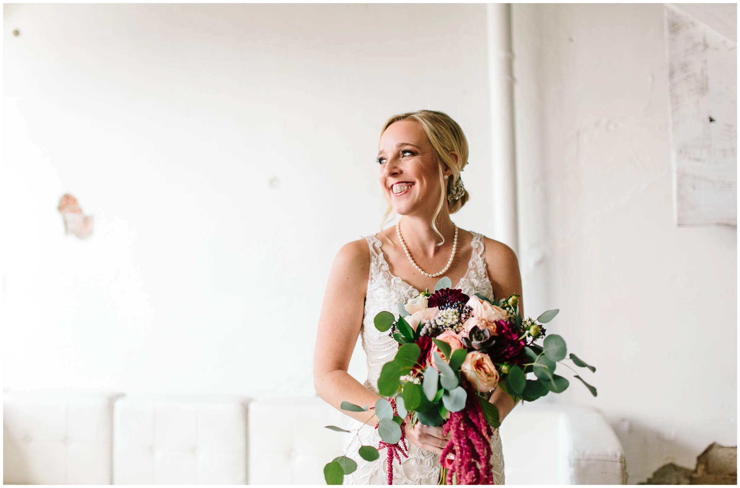 Blanc_Denver_Wedding_19.jpg