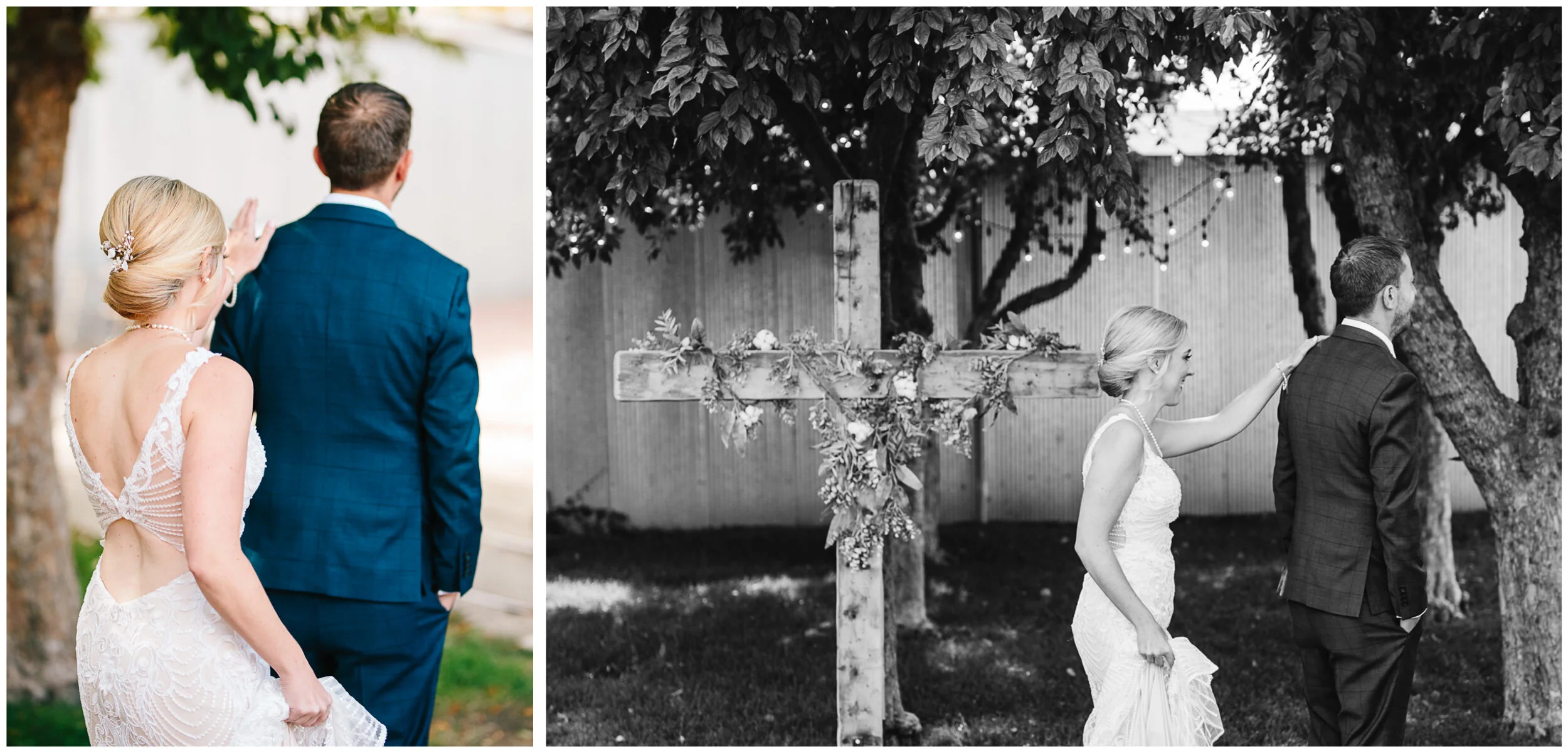 Blanc_Denver_Wedding_20.jpg