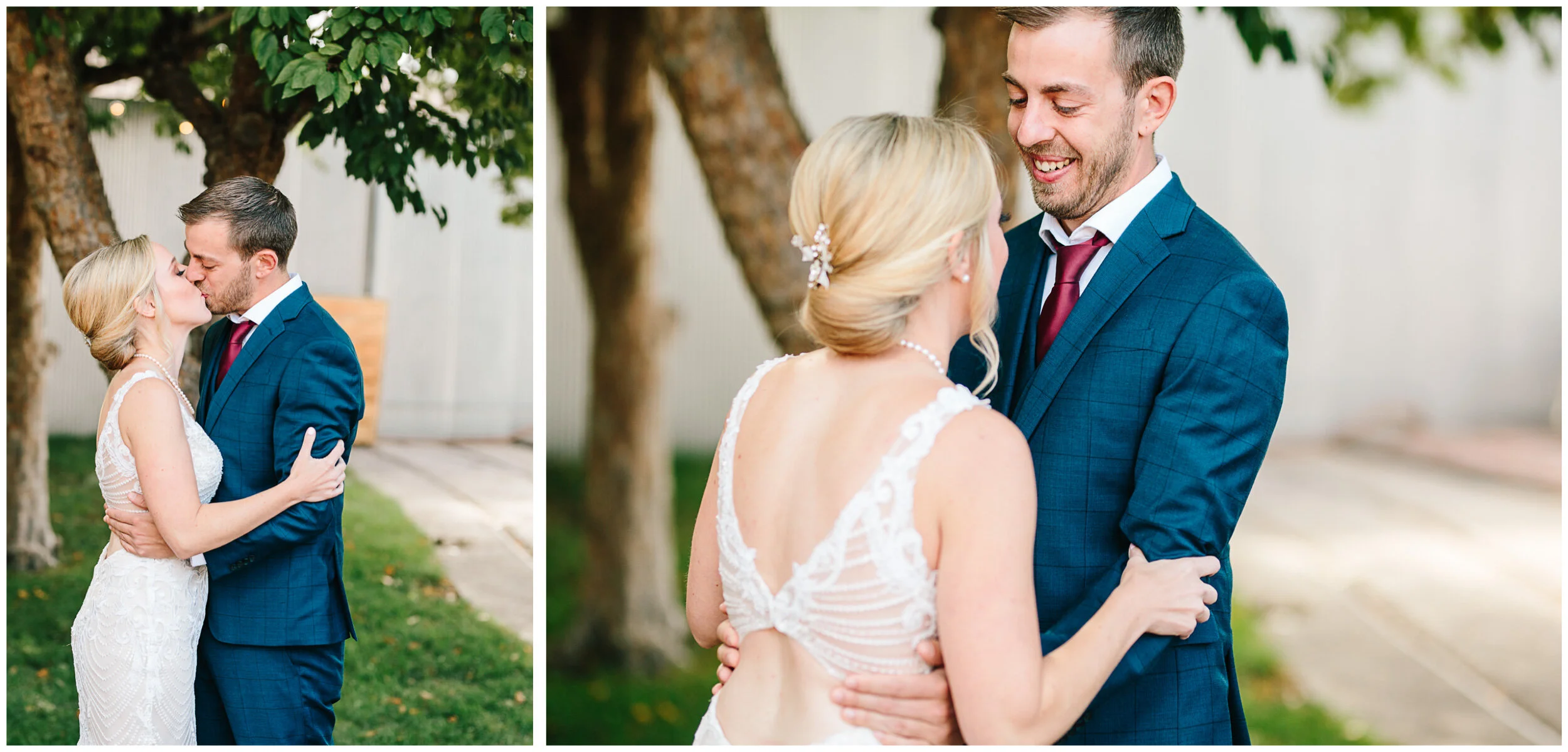 Blanc_Denver_Wedding_22.jpg
