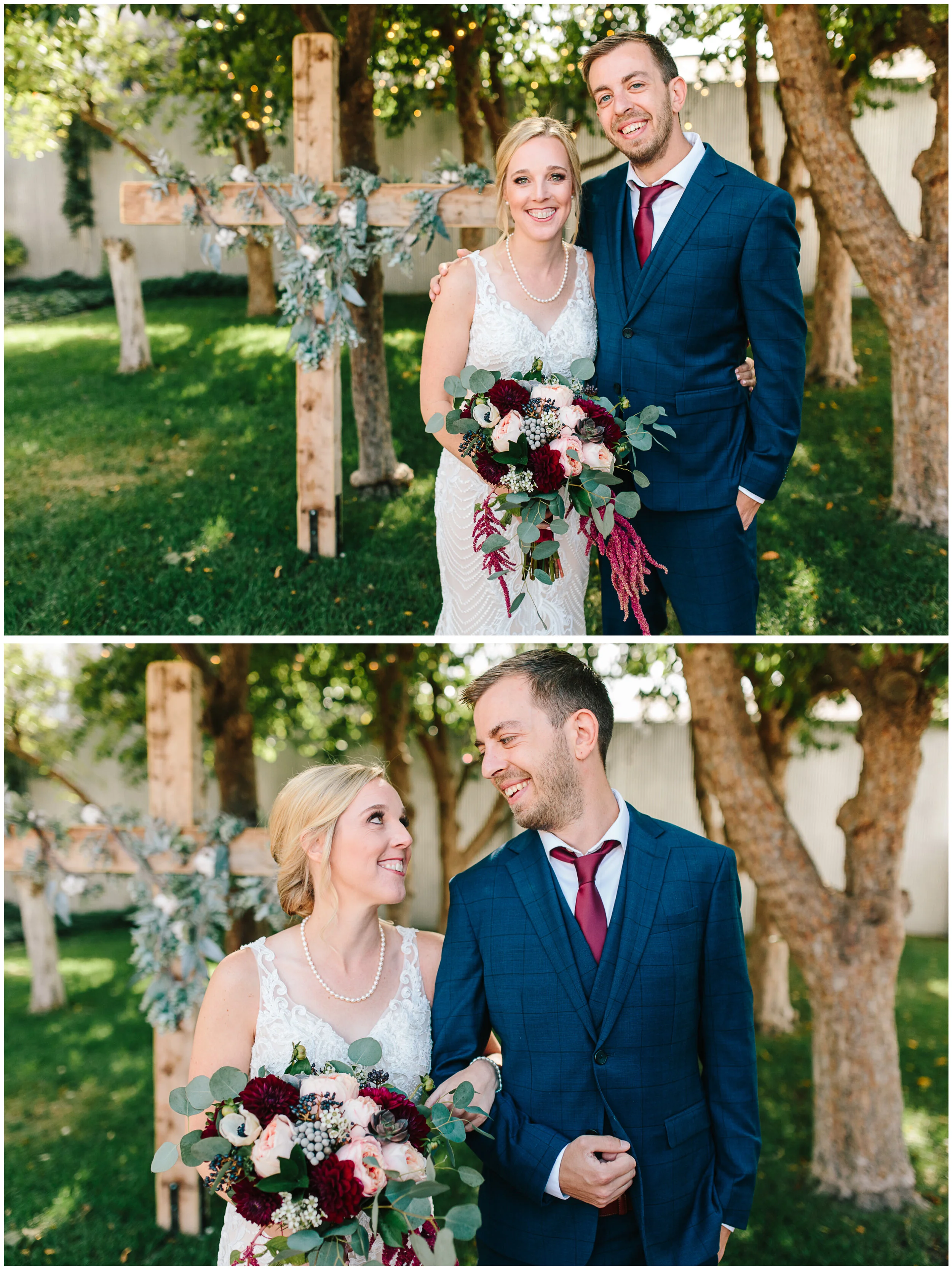 Blanc_Denver_Wedding_23.jpg