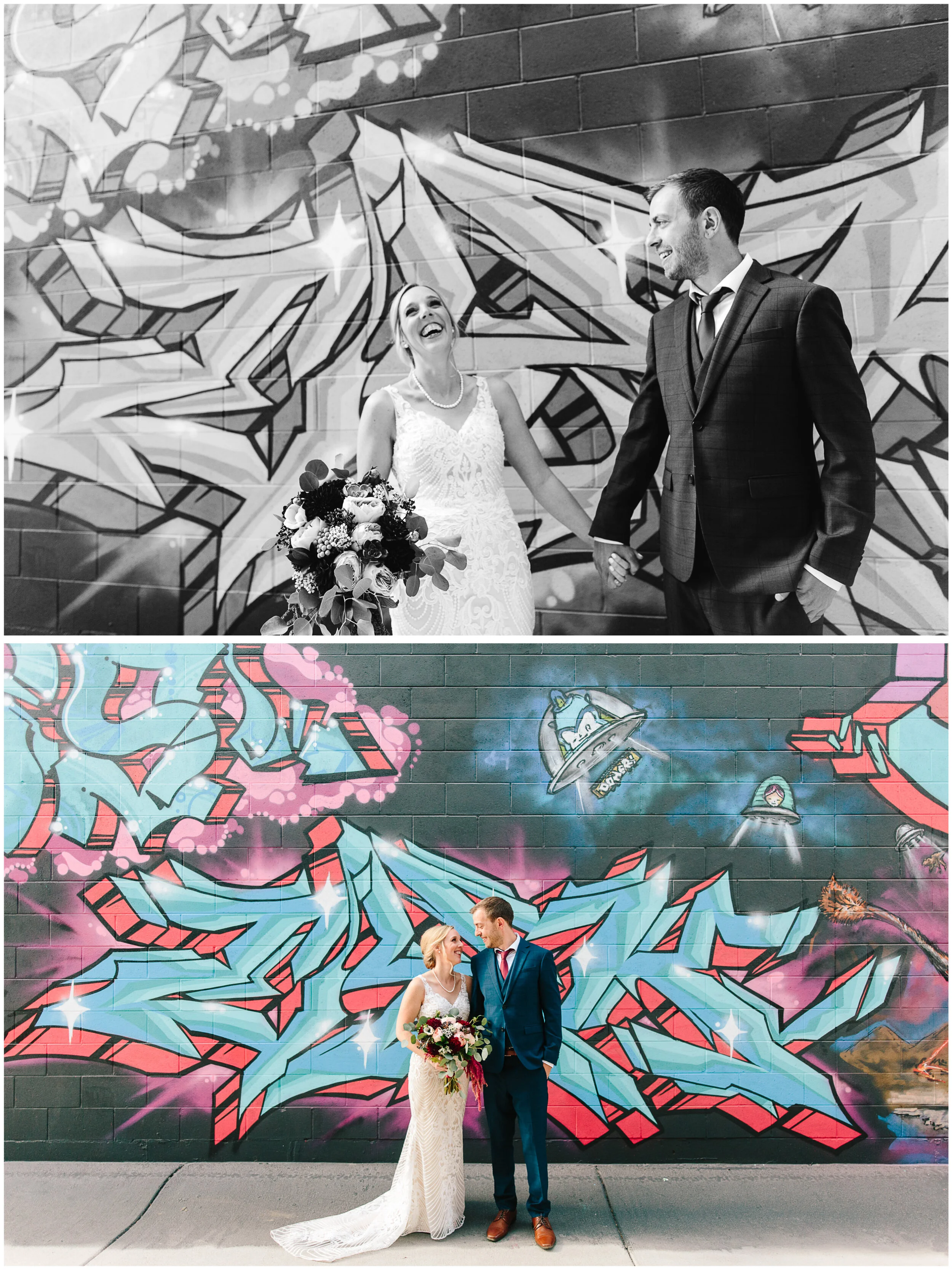 Blanc_Denver_Wedding_28.jpg