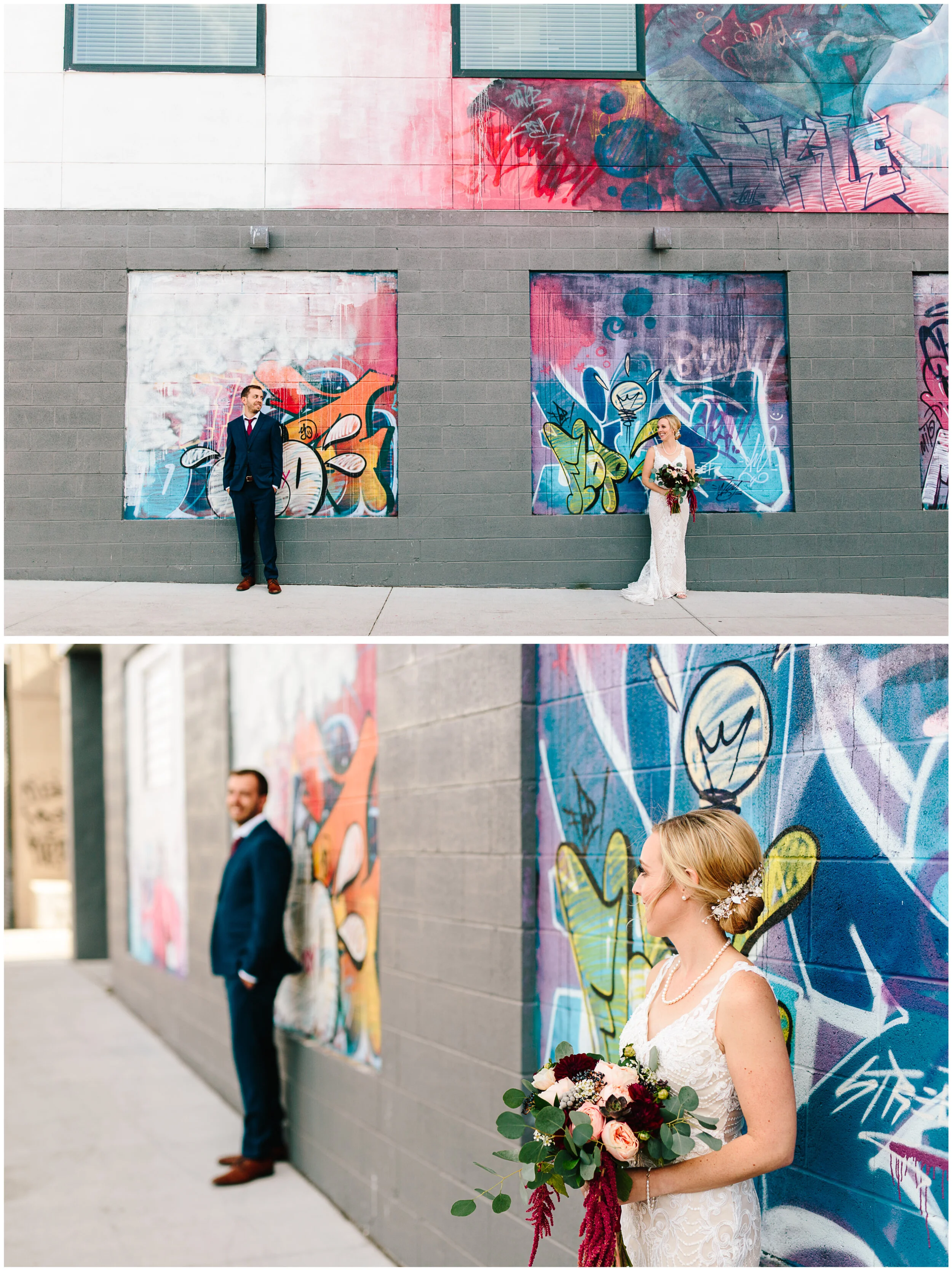 Blanc_Denver_Wedding_30.jpg