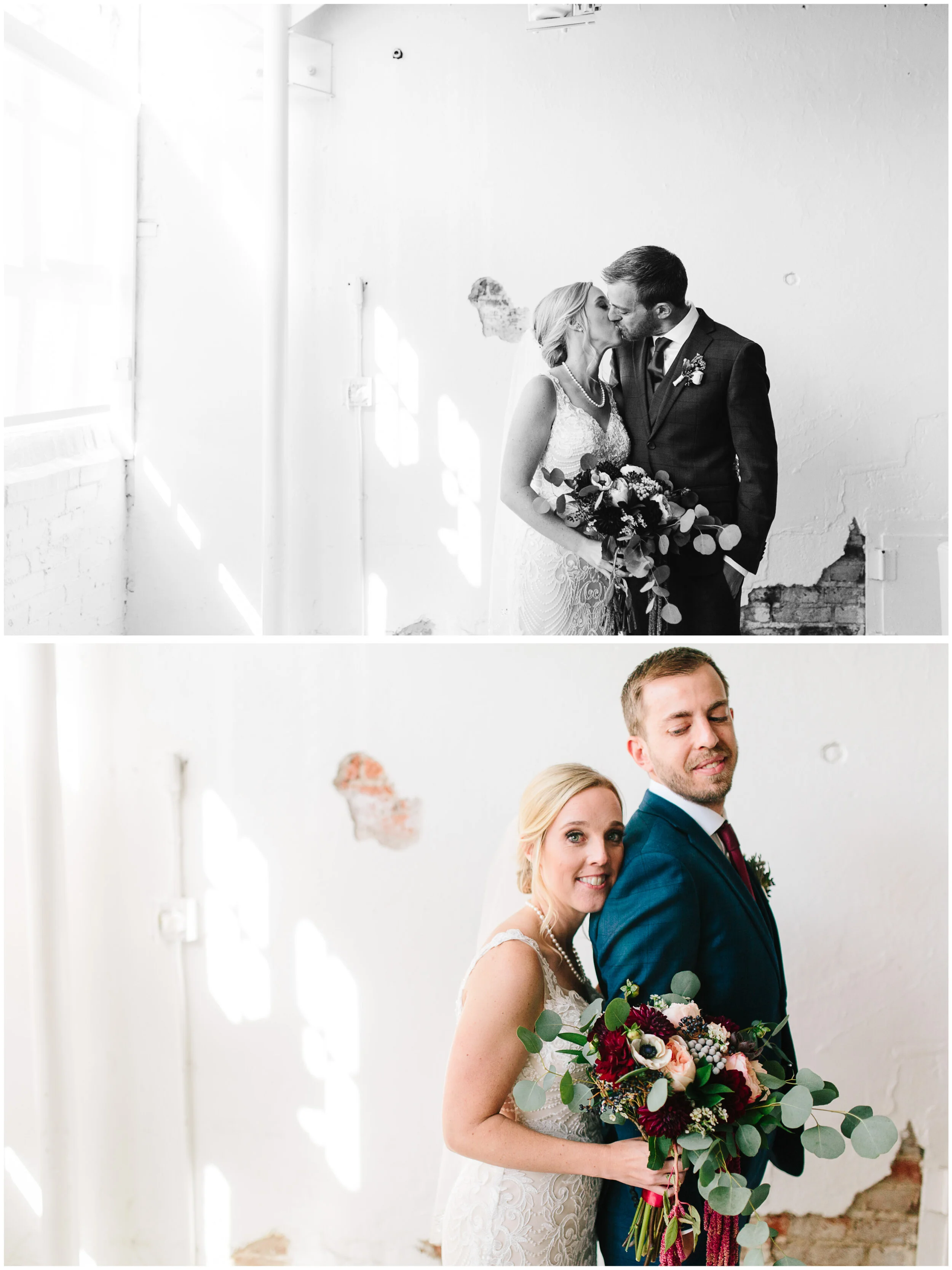 Blanc_Denver_Wedding_33.jpg