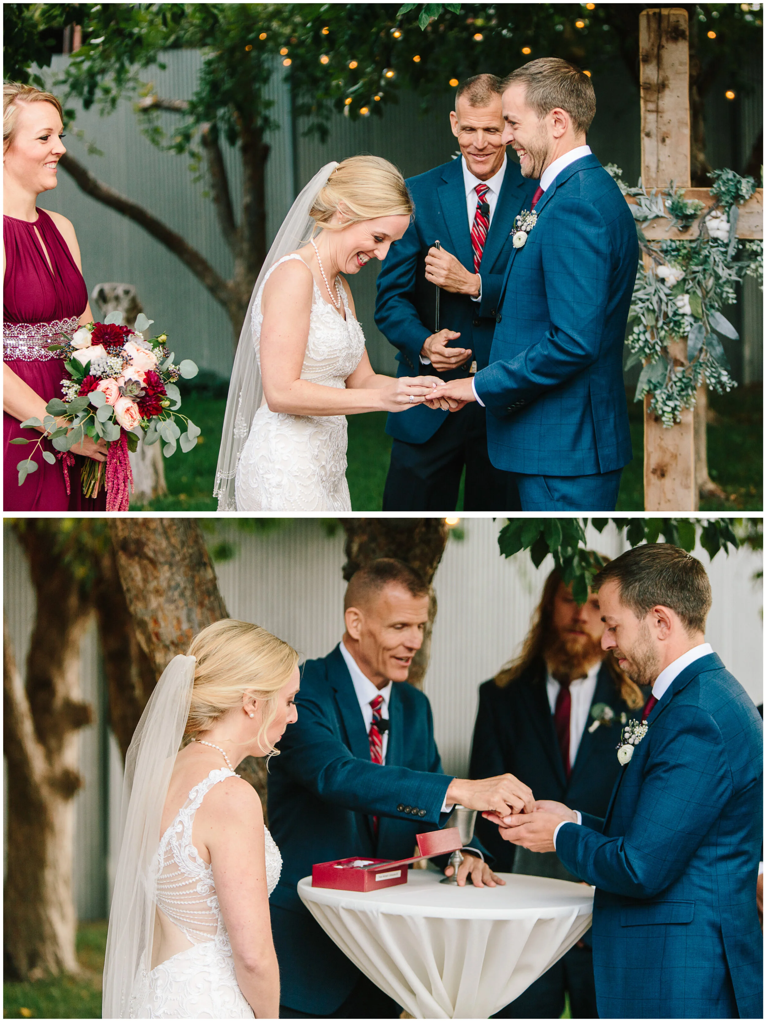 Blanc_Denver_Wedding_49.jpg