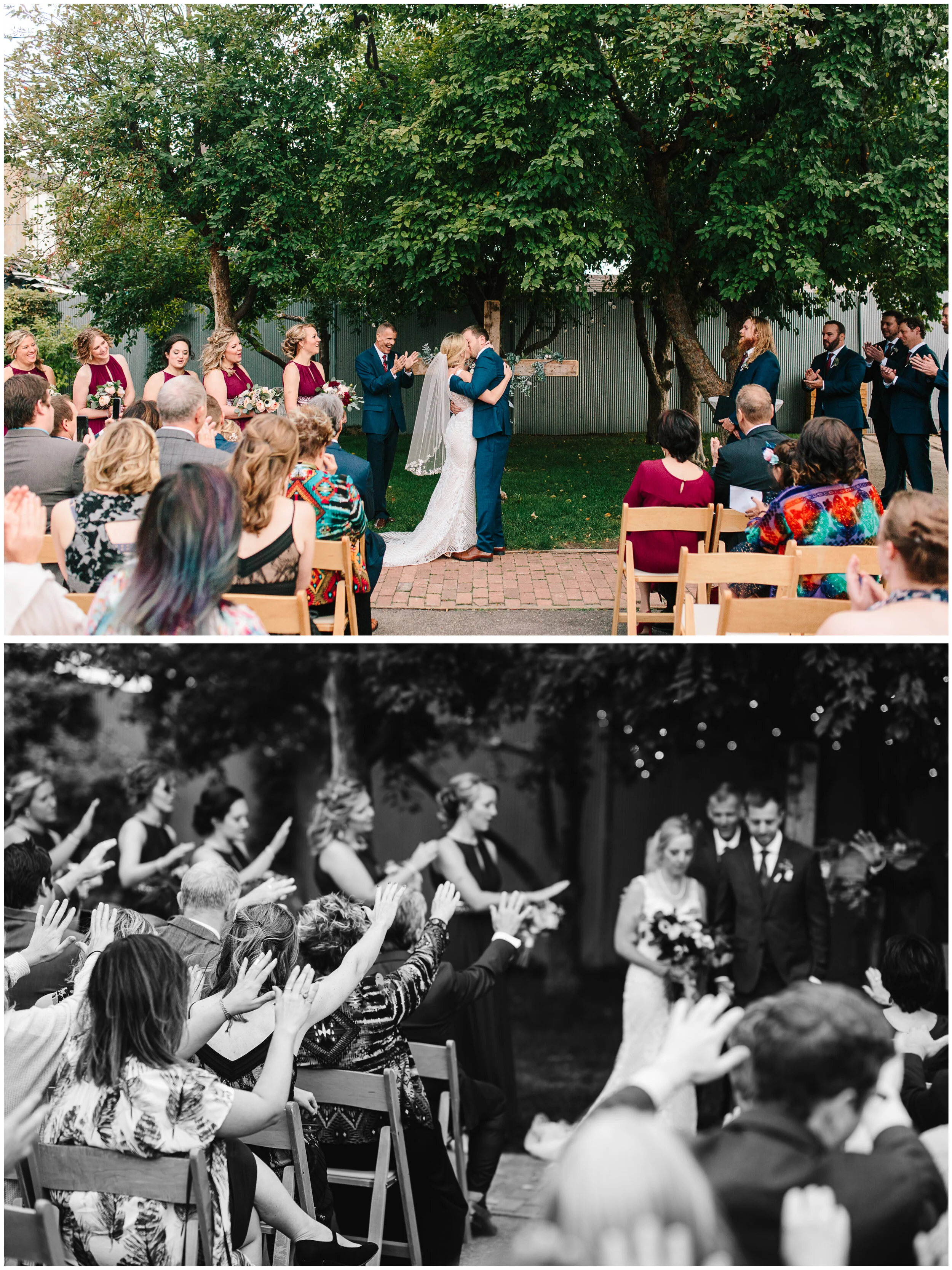 Blanc_Denver_Wedding_50.jpg