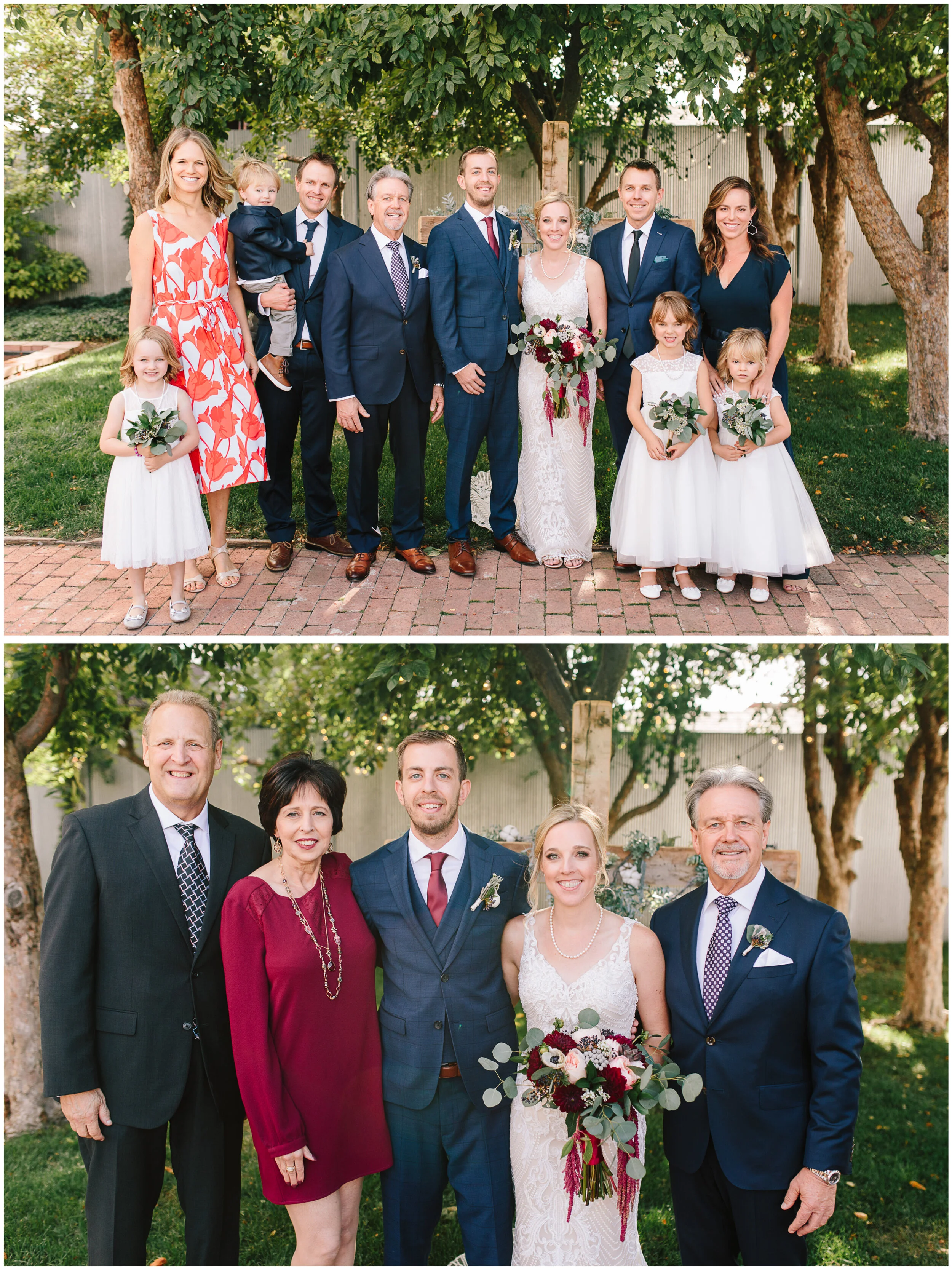 Blanc_Denver_Wedding_52.jpg