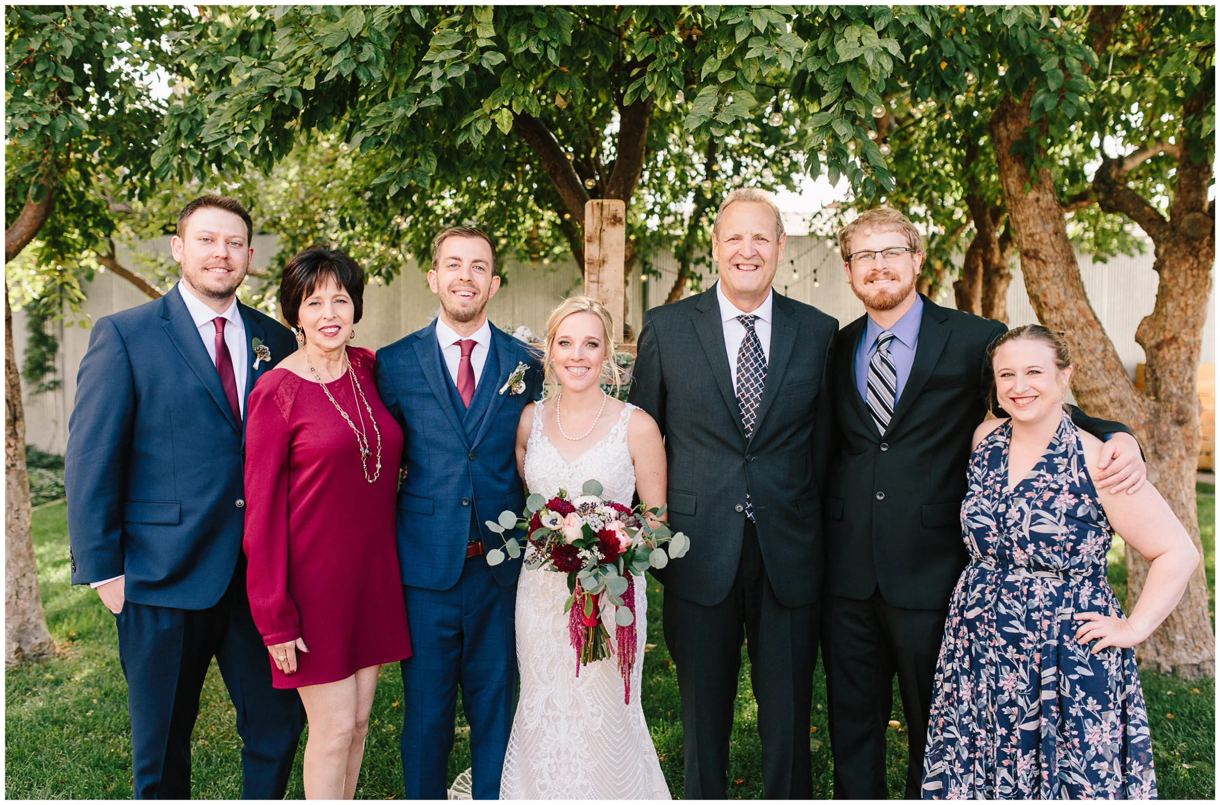 Blanc_Denver_Wedding_53.jpg