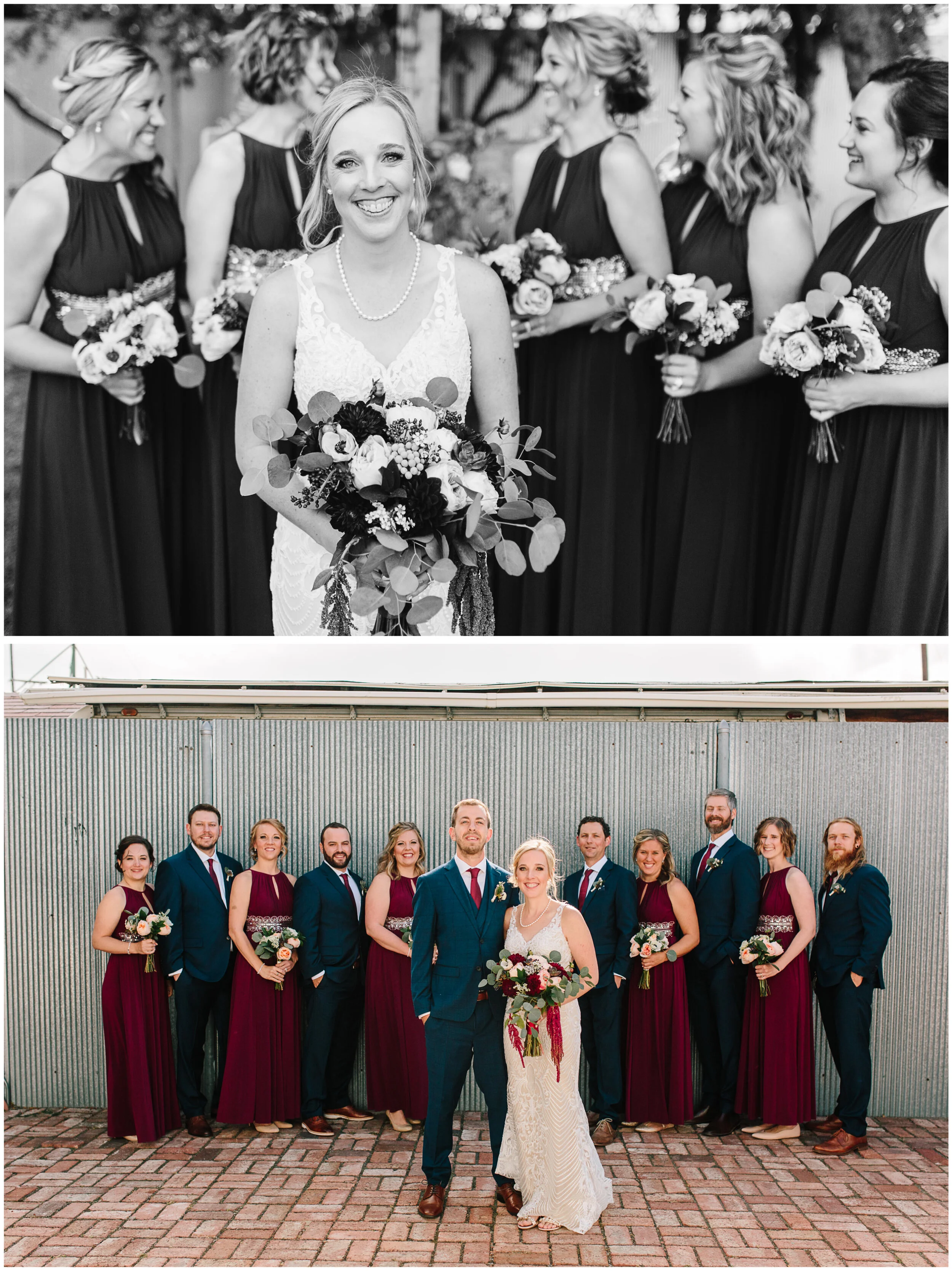 Blanc_Denver_Wedding_55.jpg
