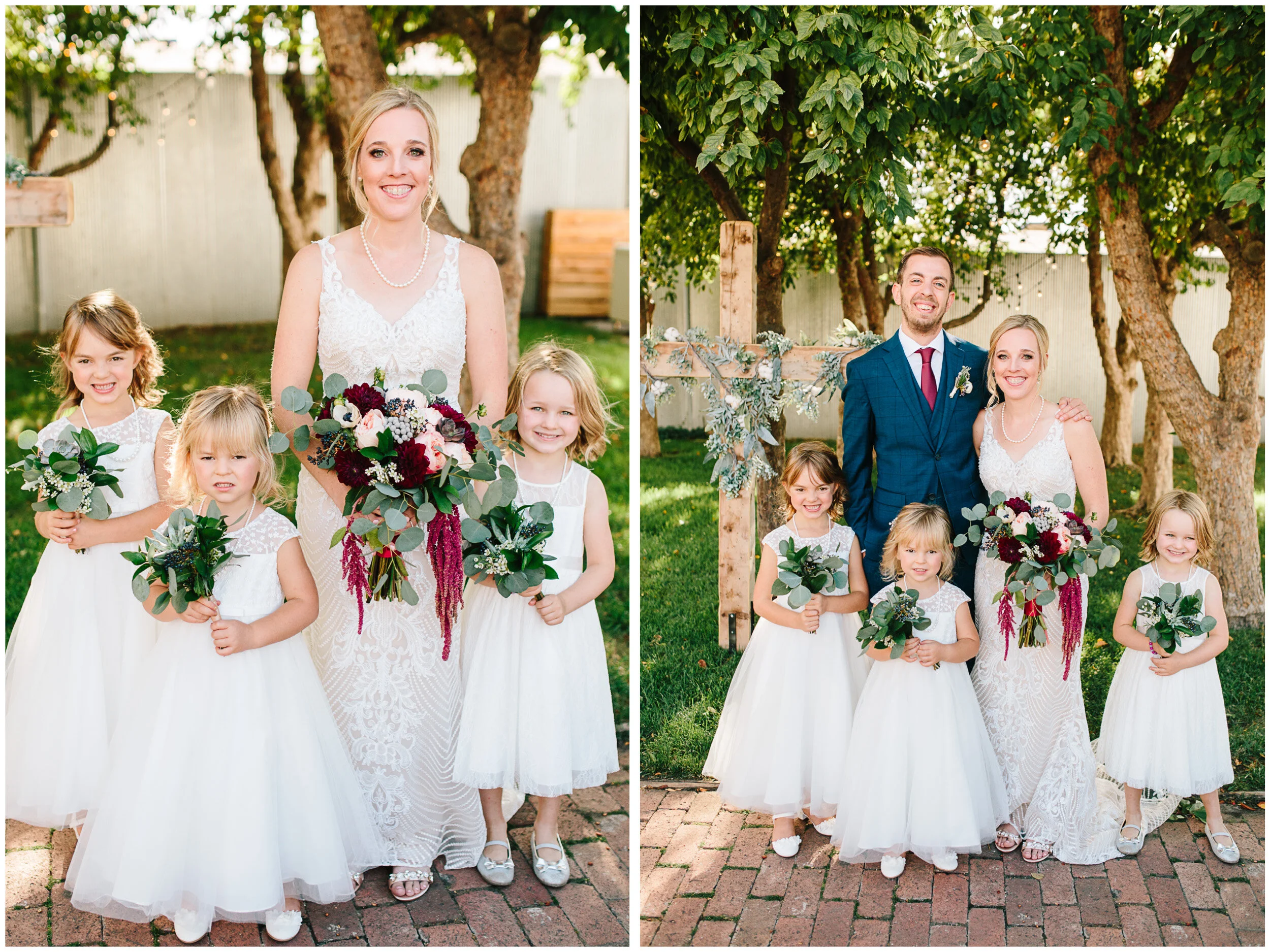 Blanc_Denver_Wedding_58.jpg