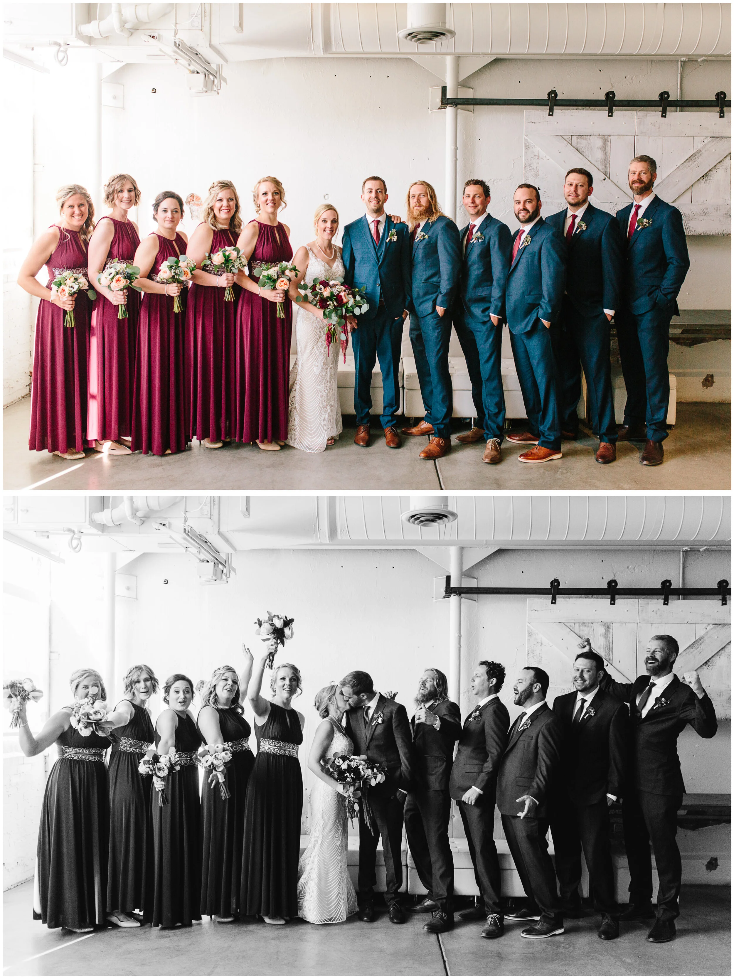Blanc_Denver_Wedding_59.jpg