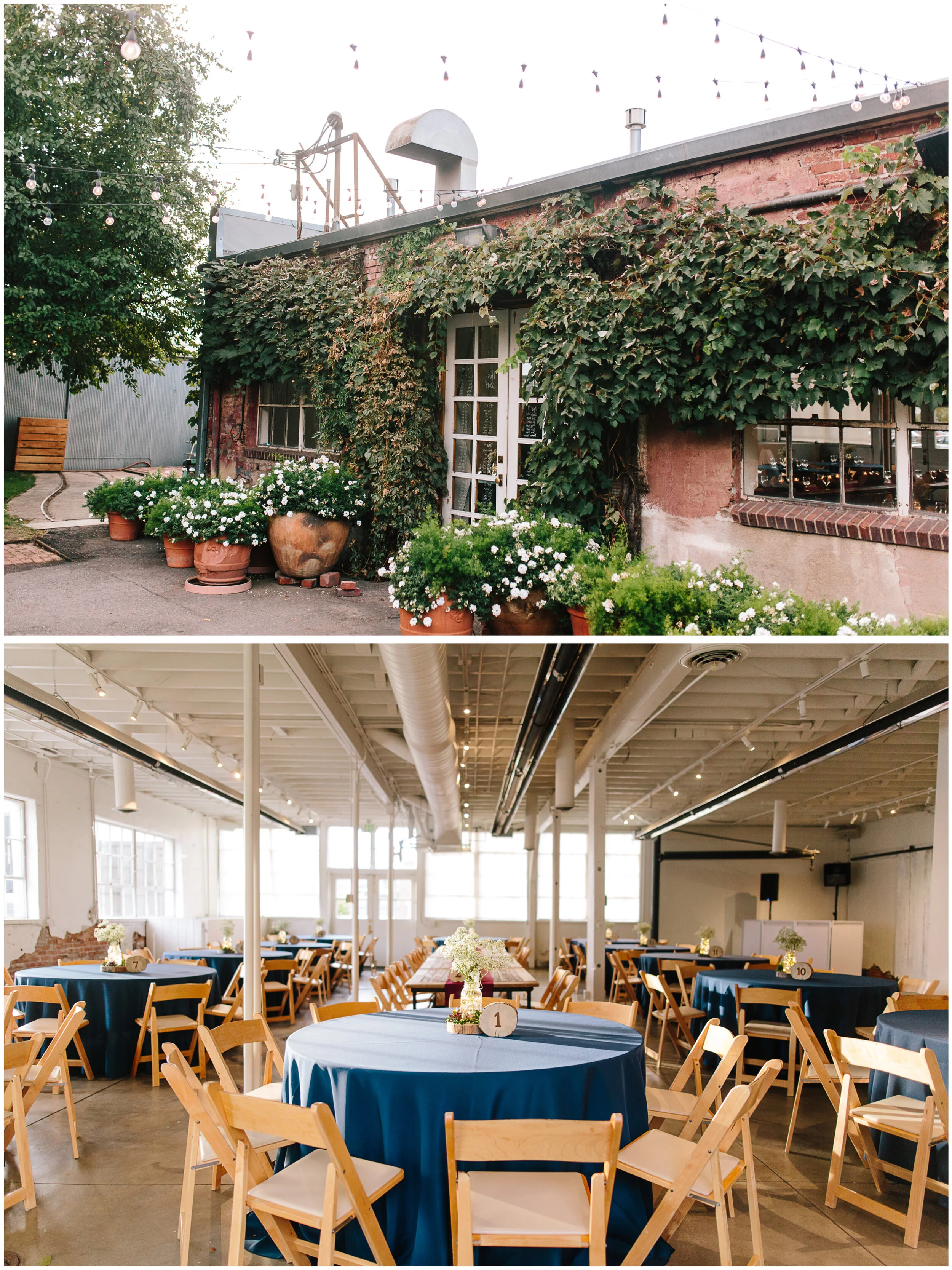 Blanc_Denver_Wedding_60.jpg