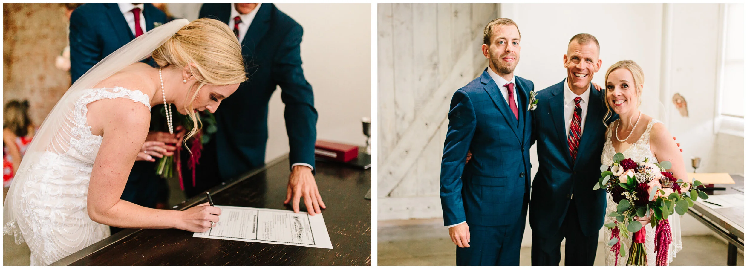 Blanc_Denver_Wedding_64.jpg