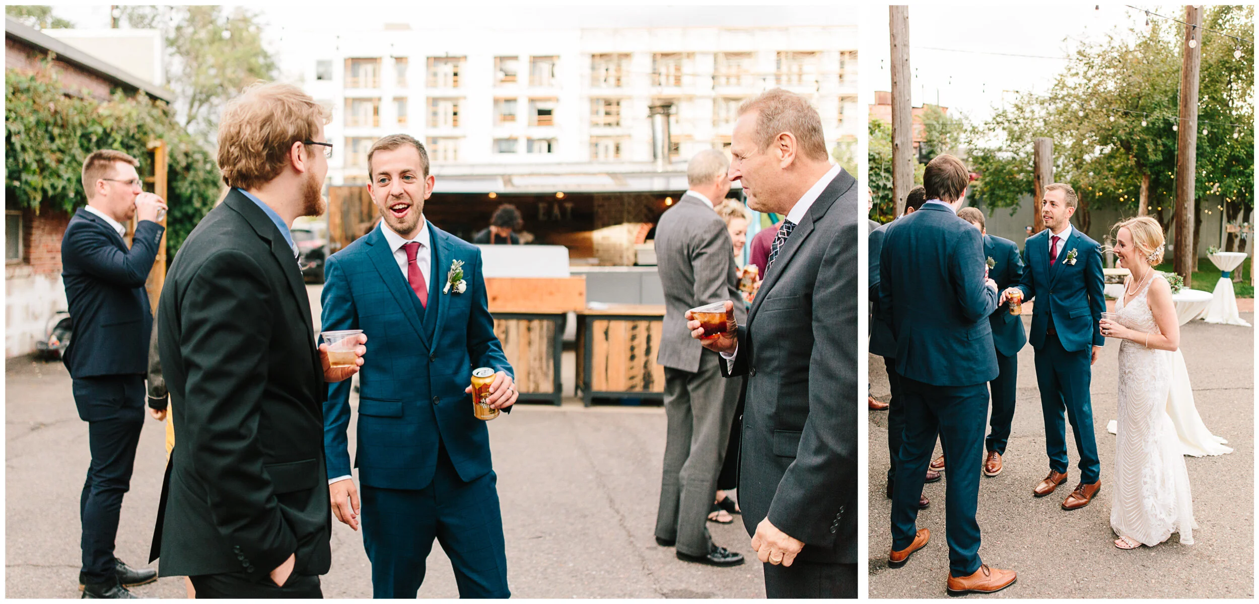 Blanc_Denver_Wedding_67.jpg