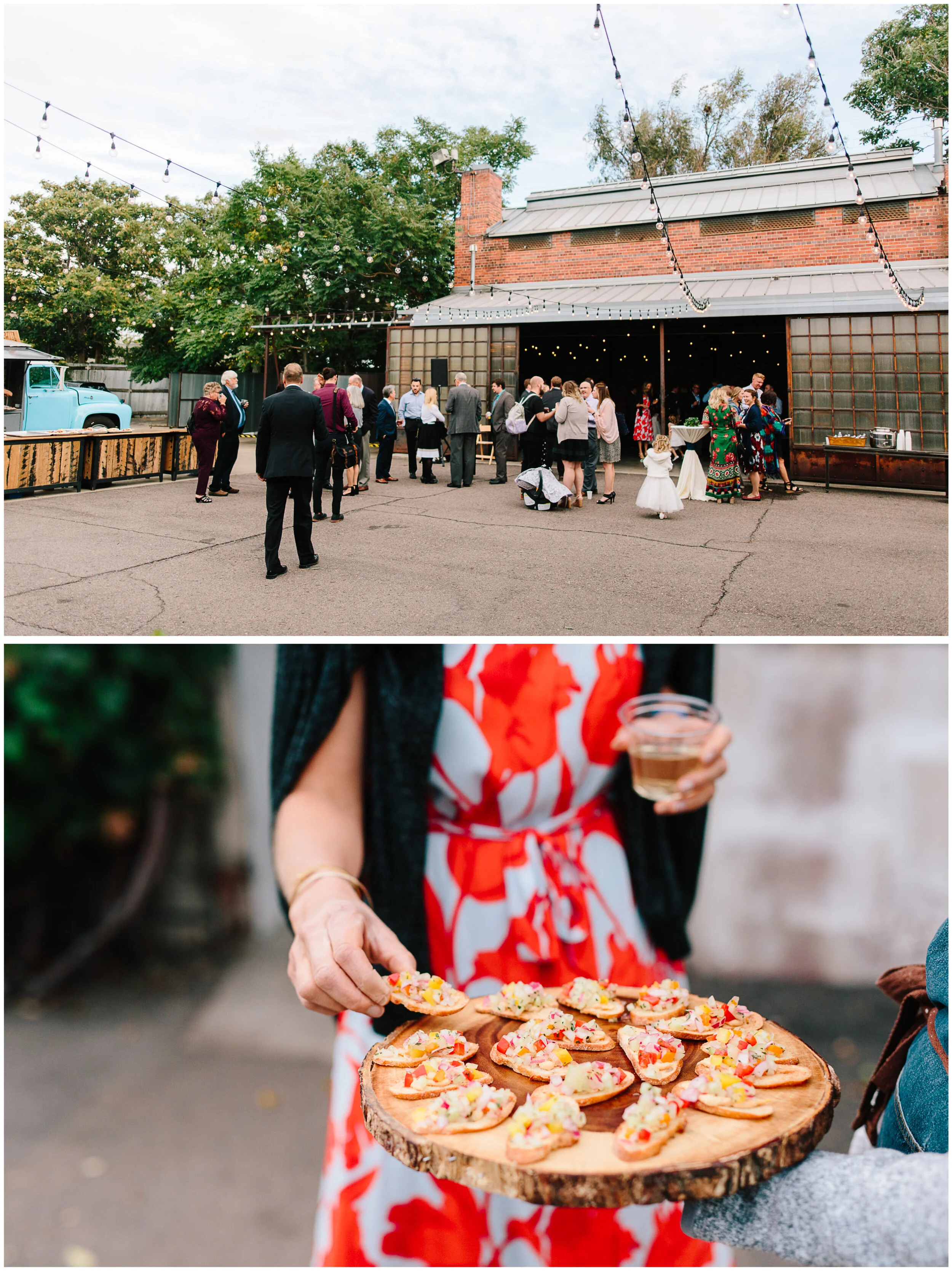 Blanc_Denver_Wedding_65.jpg