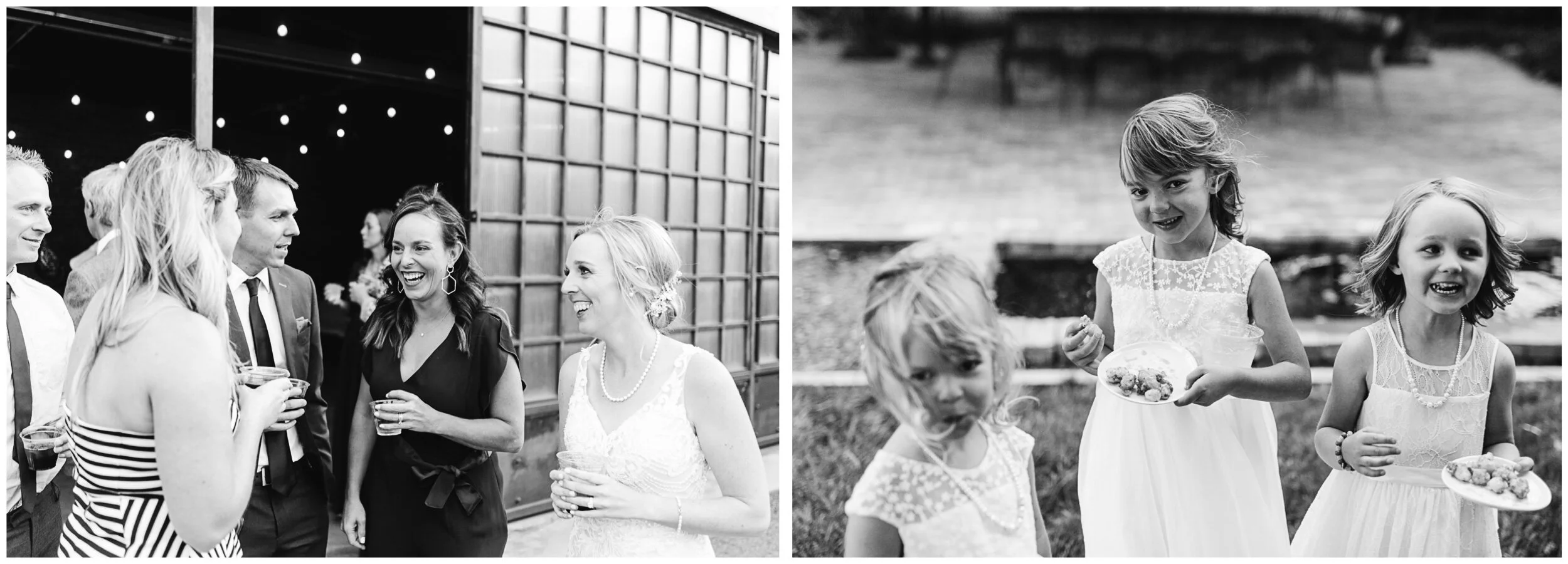 Blanc_Denver_Wedding_70.jpg