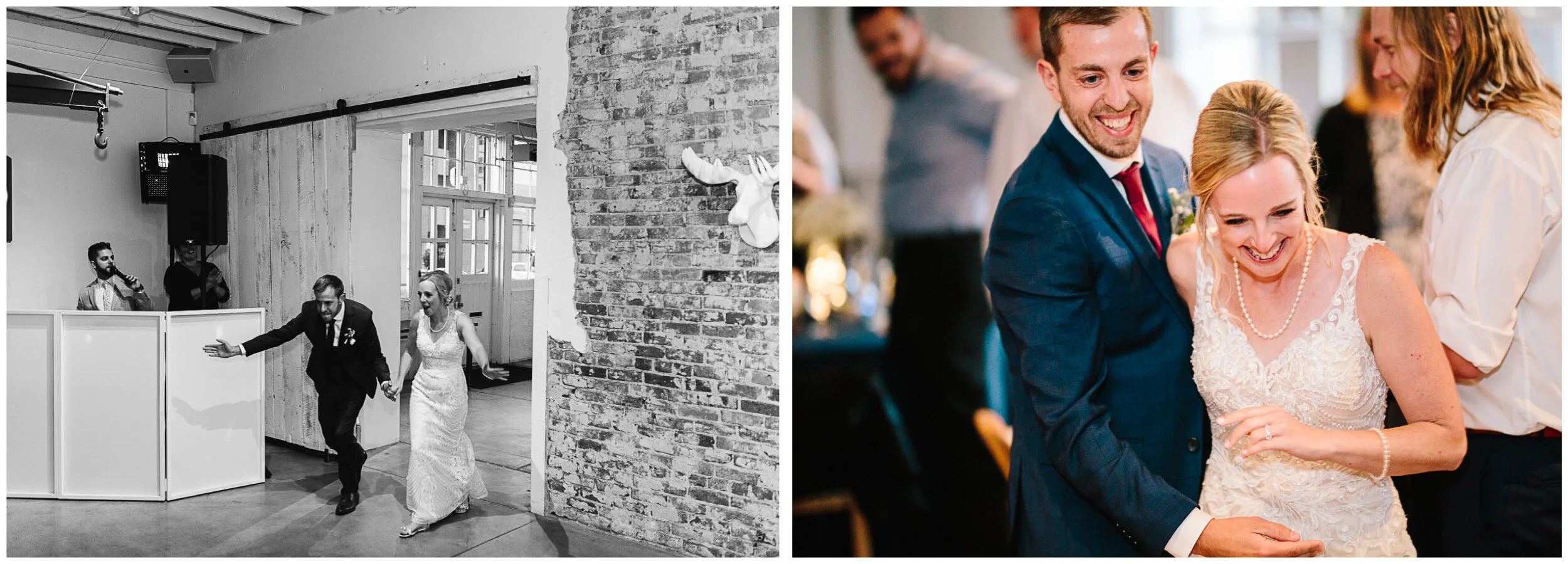 Blanc_Denver_Wedding_71.jpg