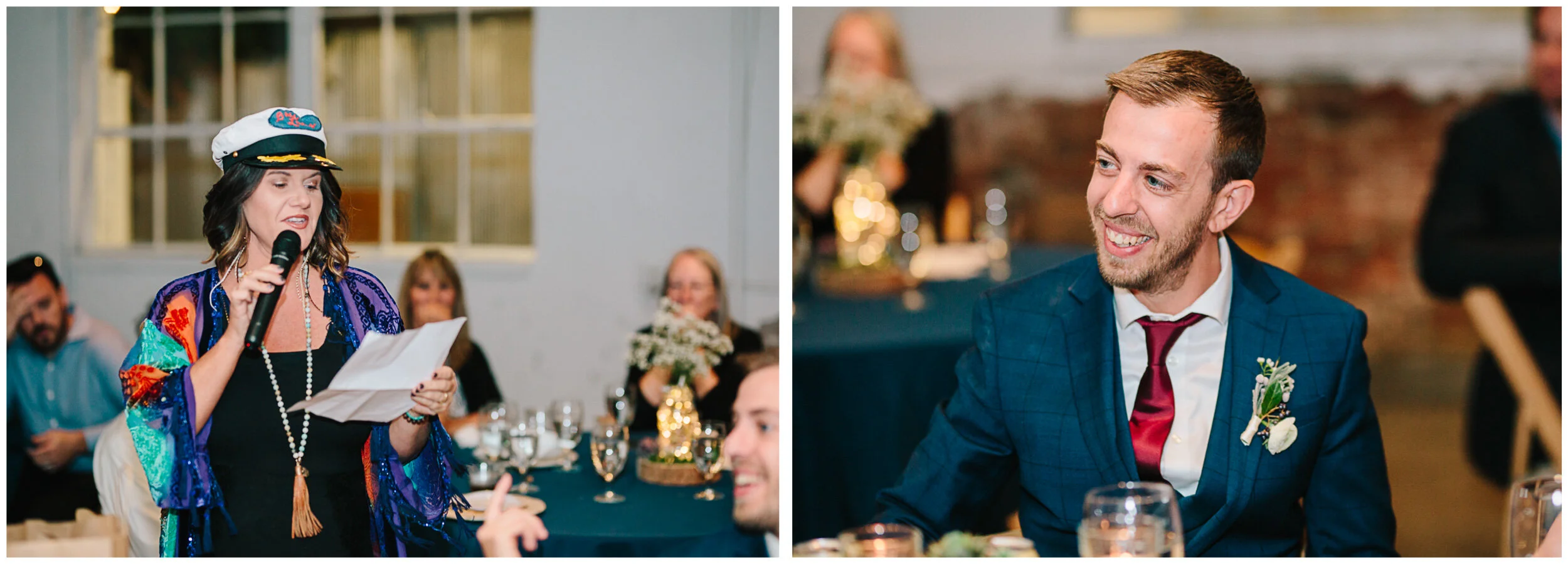 Blanc_Denver_Wedding_75.jpg