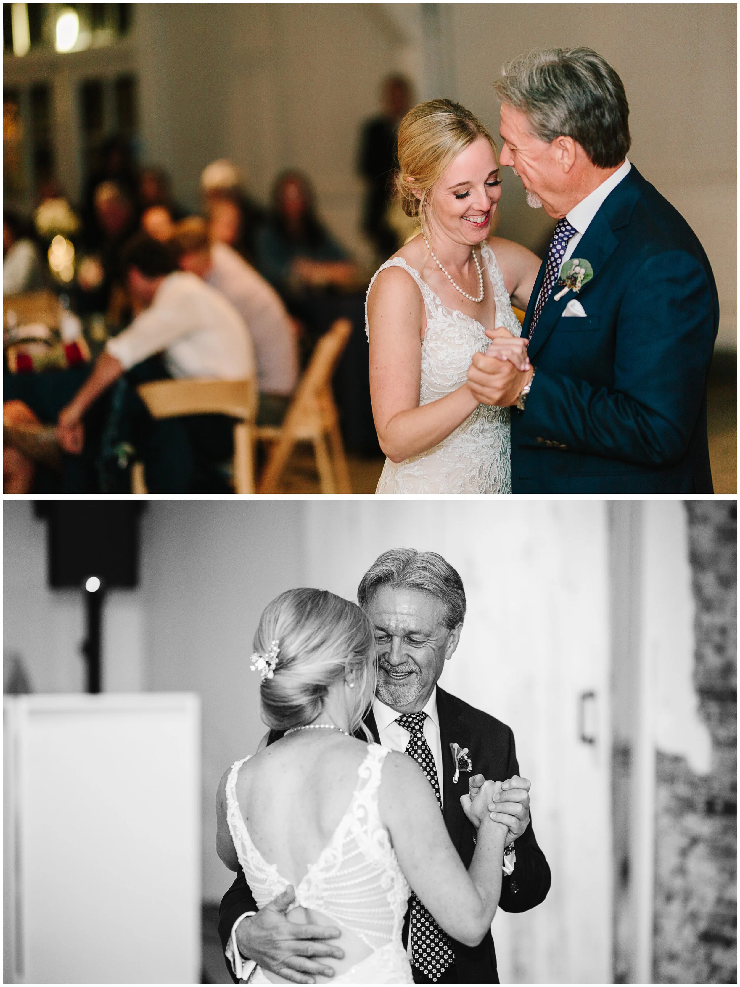Blanc_Denver_Wedding_83.jpg
