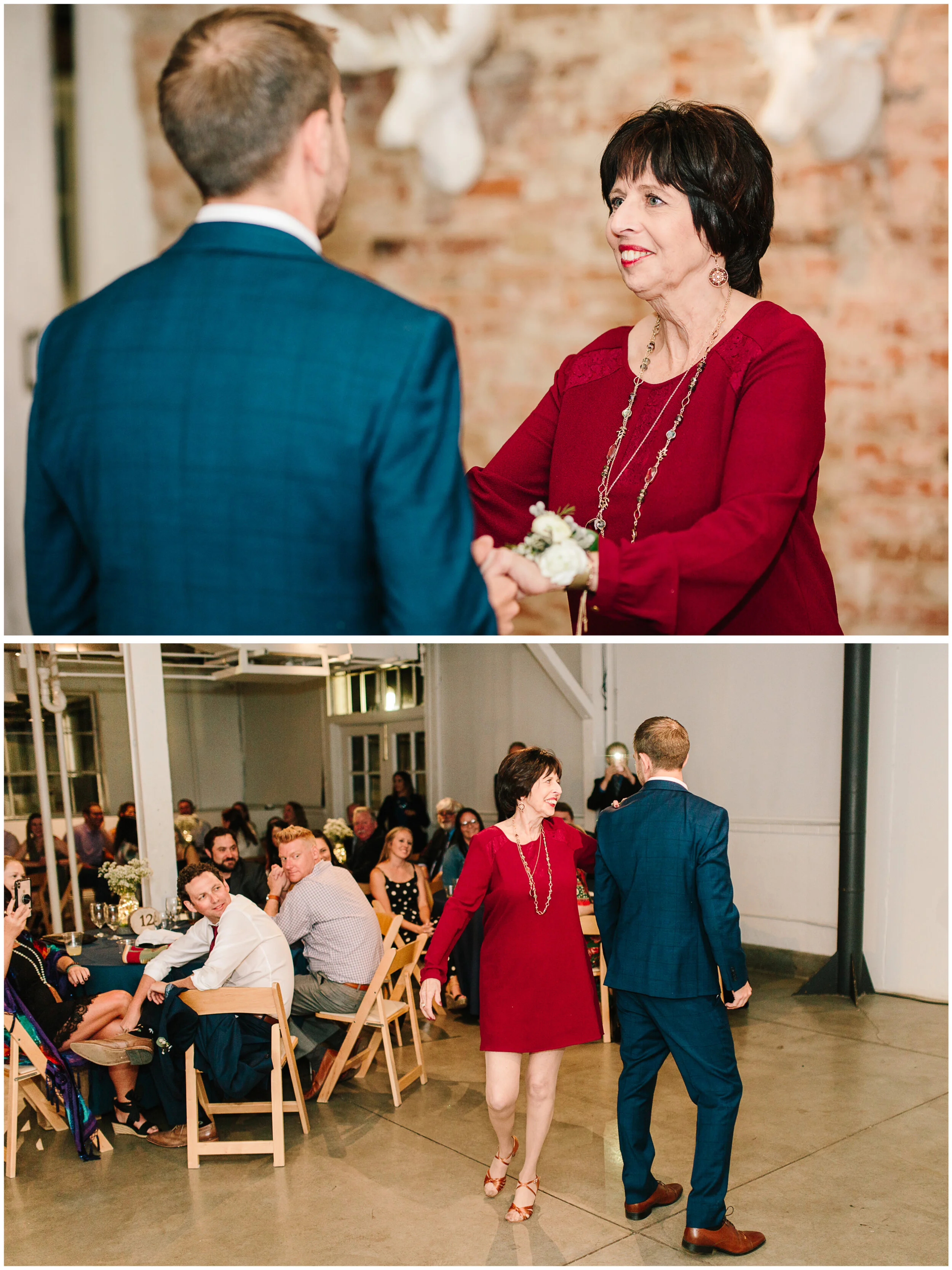 Blanc_Denver_Wedding_82.jpg