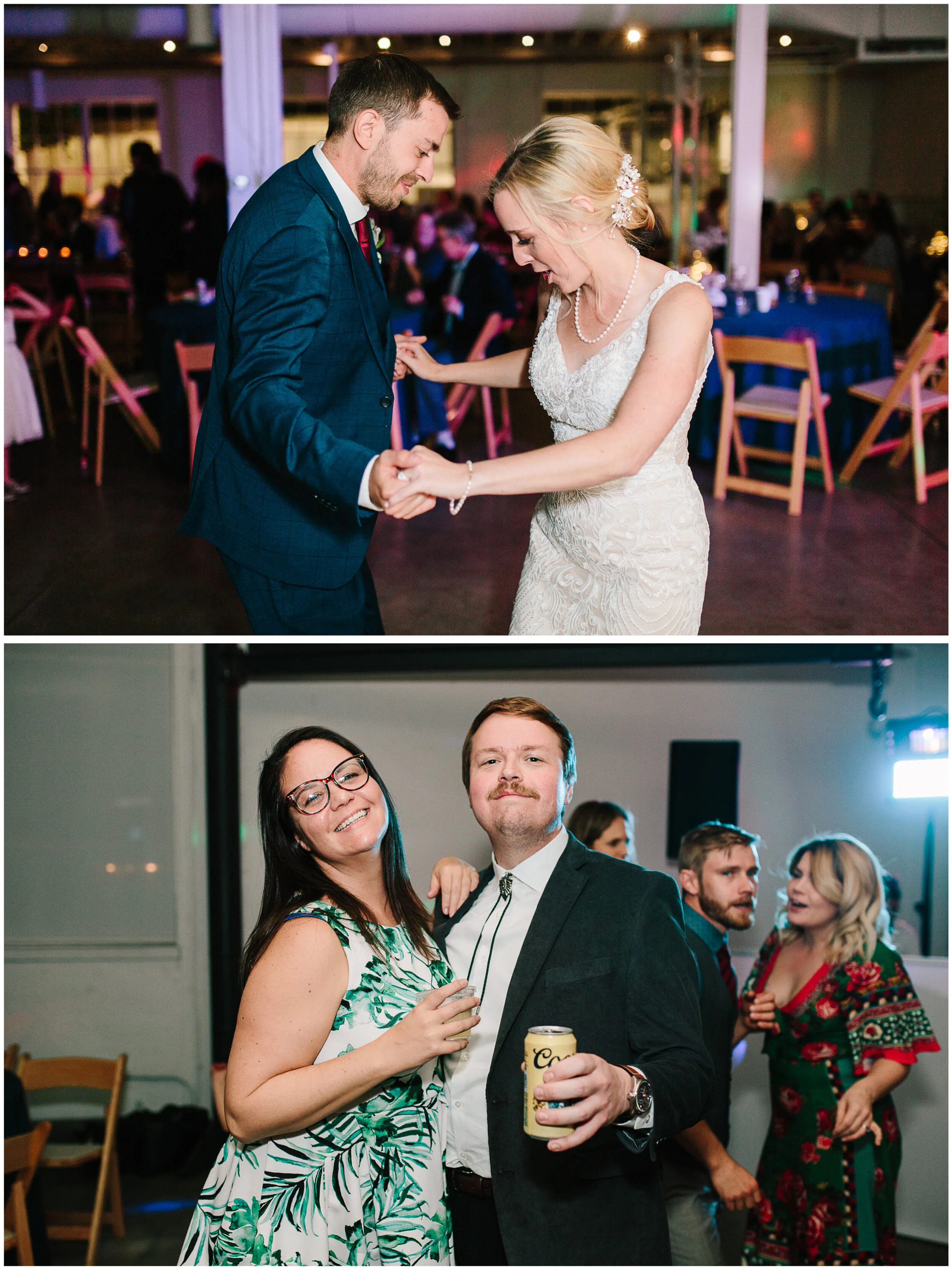 Blanc_Denver_Wedding_84.jpg