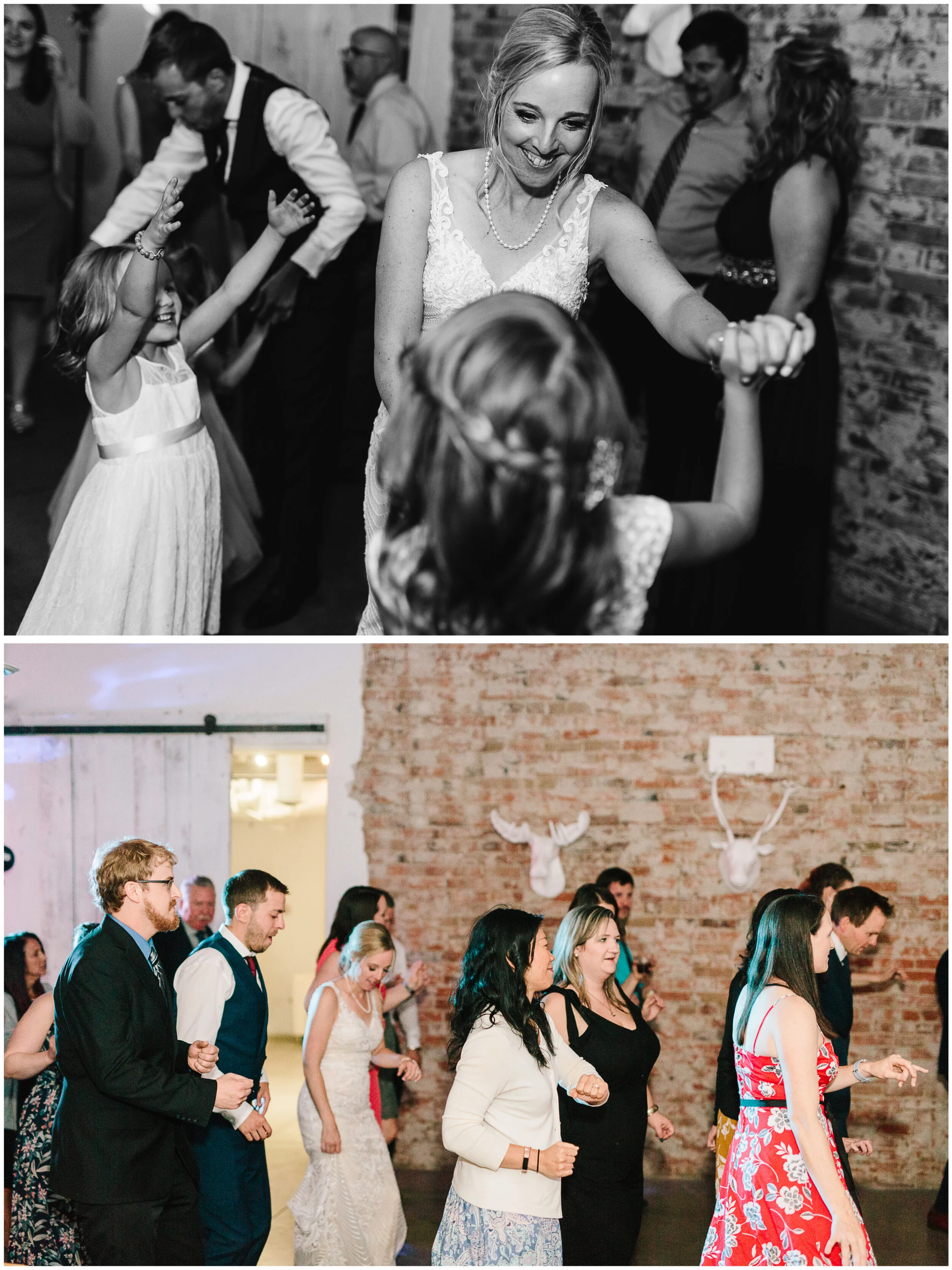 Blanc_Denver_Wedding_86.jpg