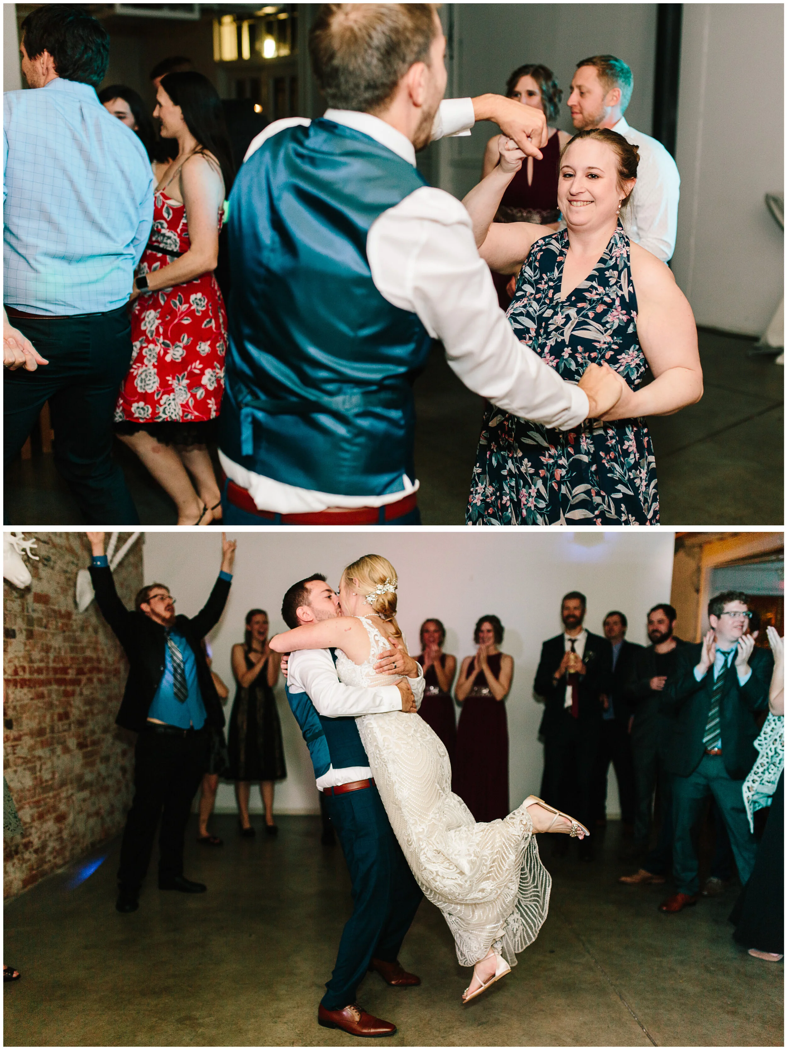 Blanc_Denver_Wedding_90.jpg