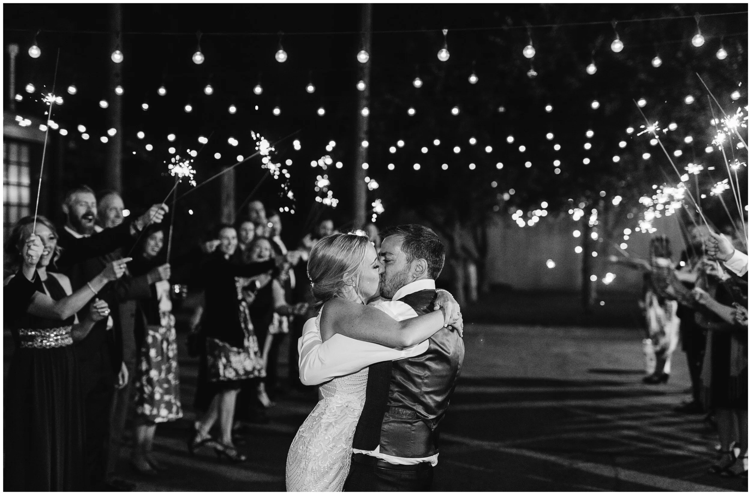 Blanc_Denver_Wedding_92.jpg