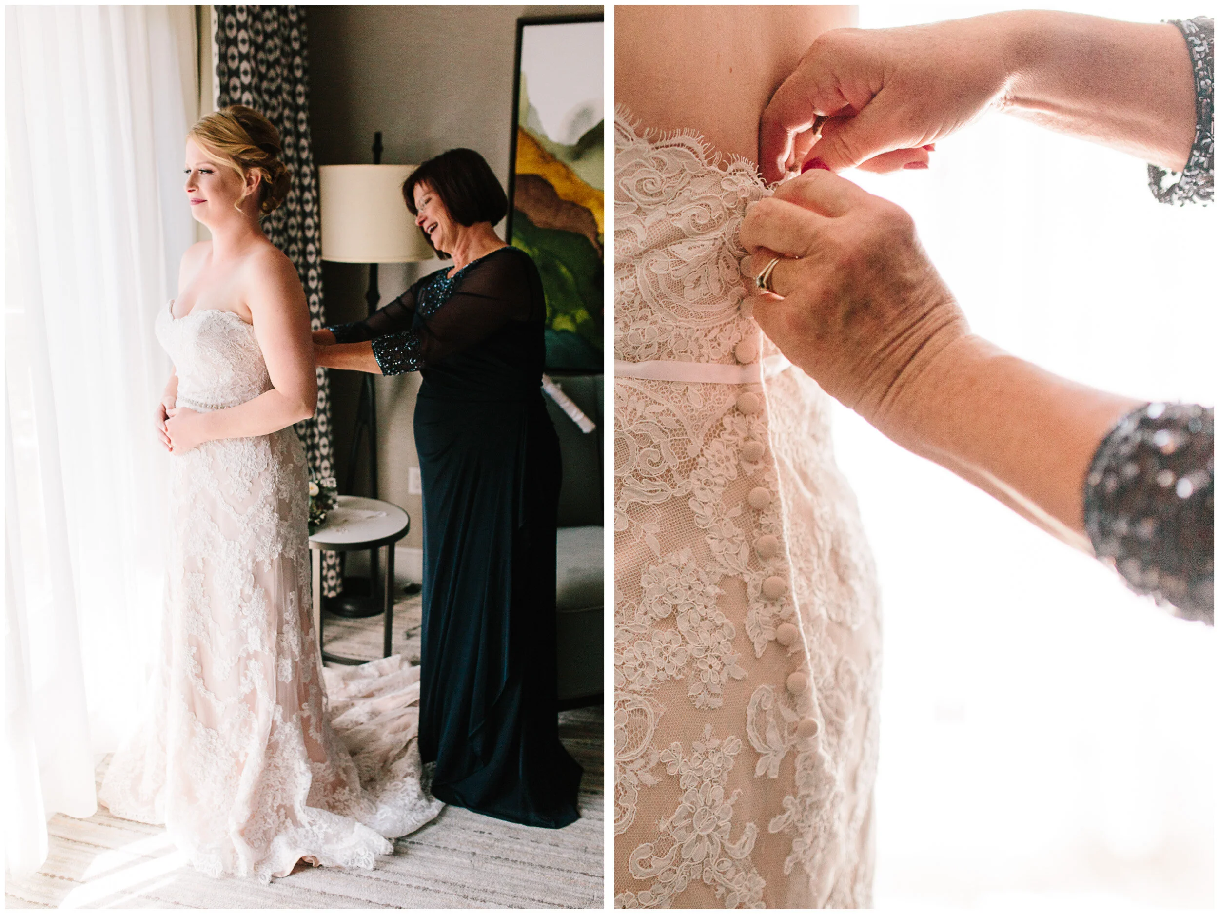 vail_wedding_13.jpg