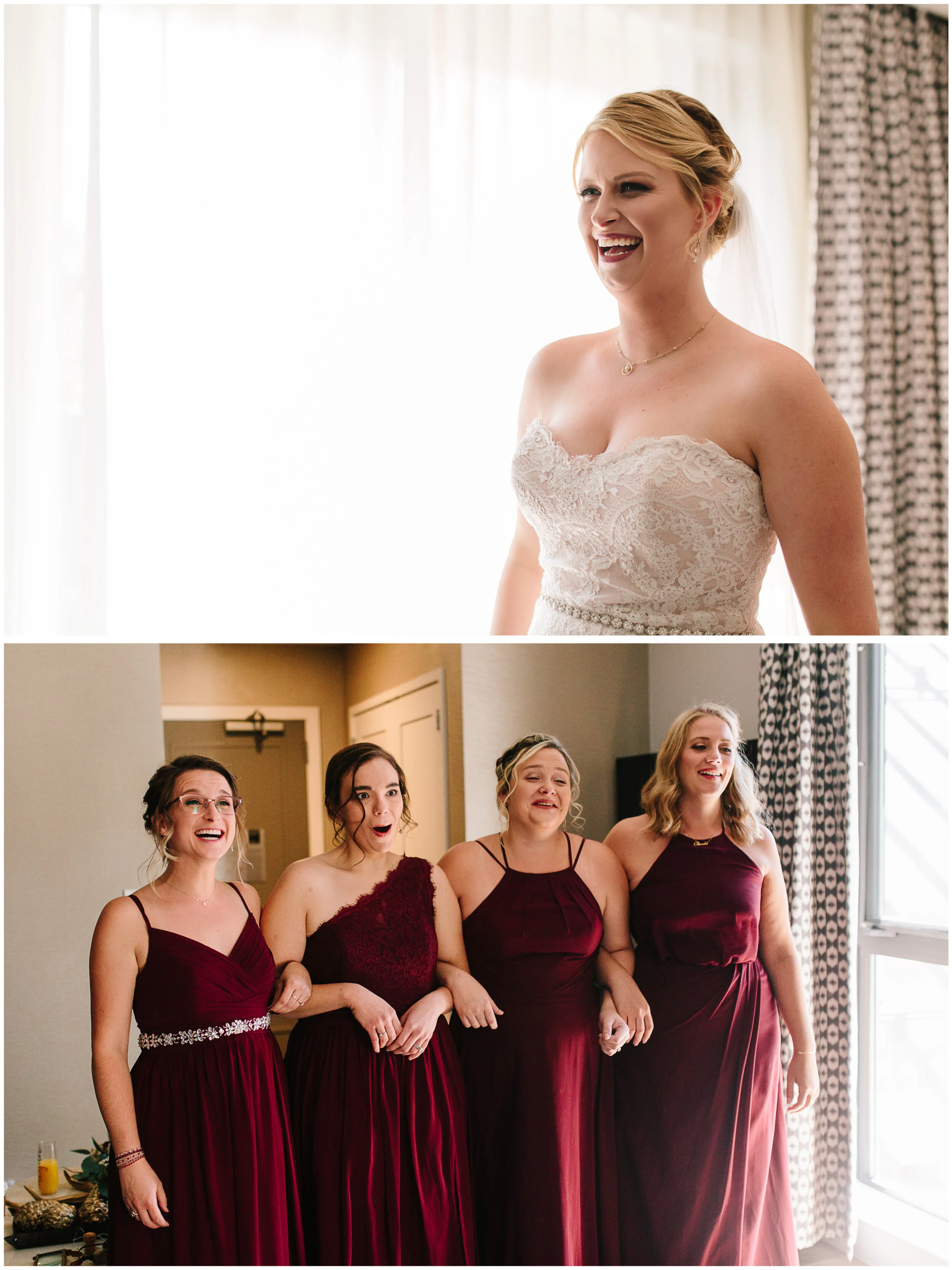 vail_wedding_17.jpg