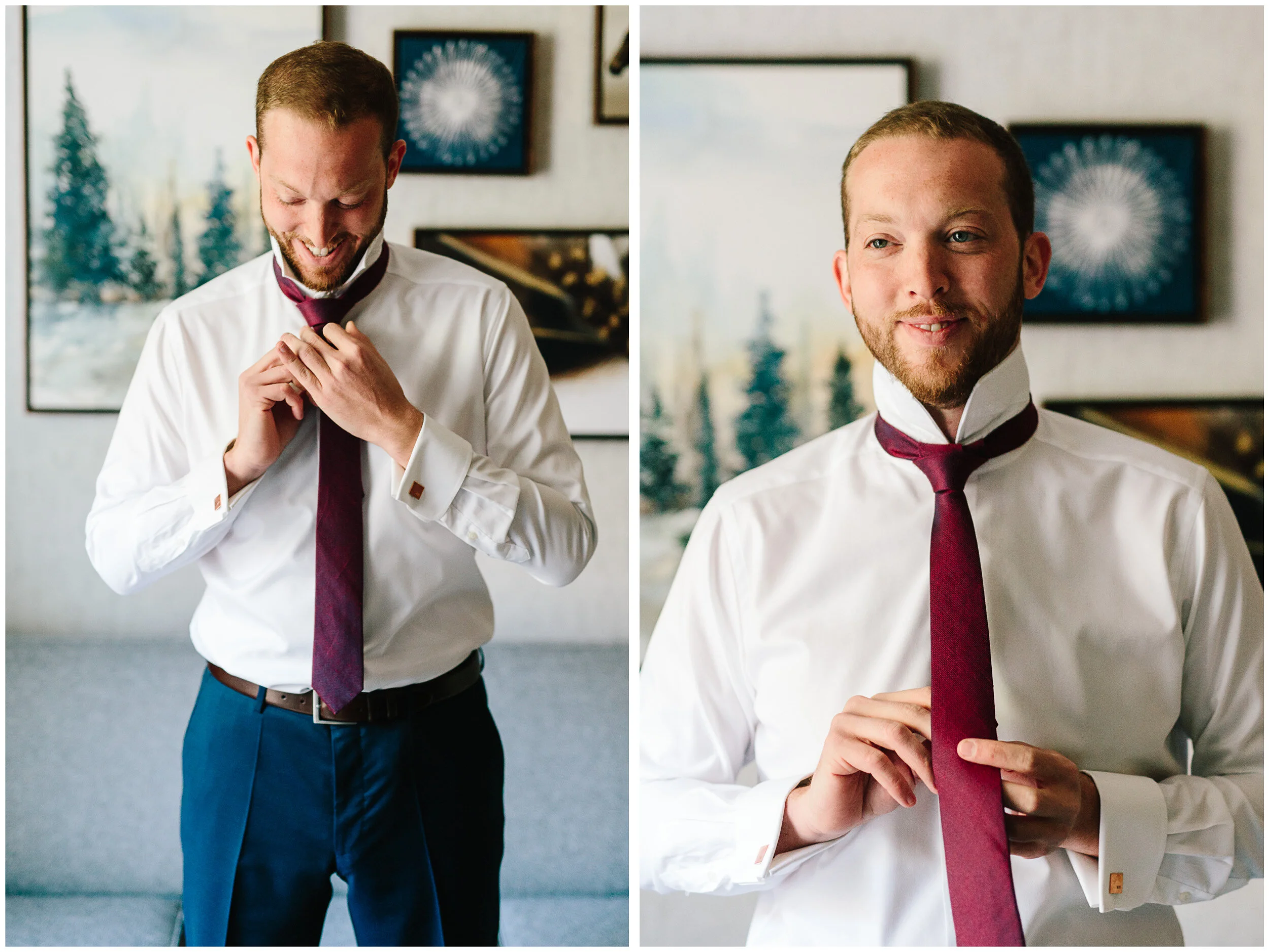 vail_wedding_23a.jpg
