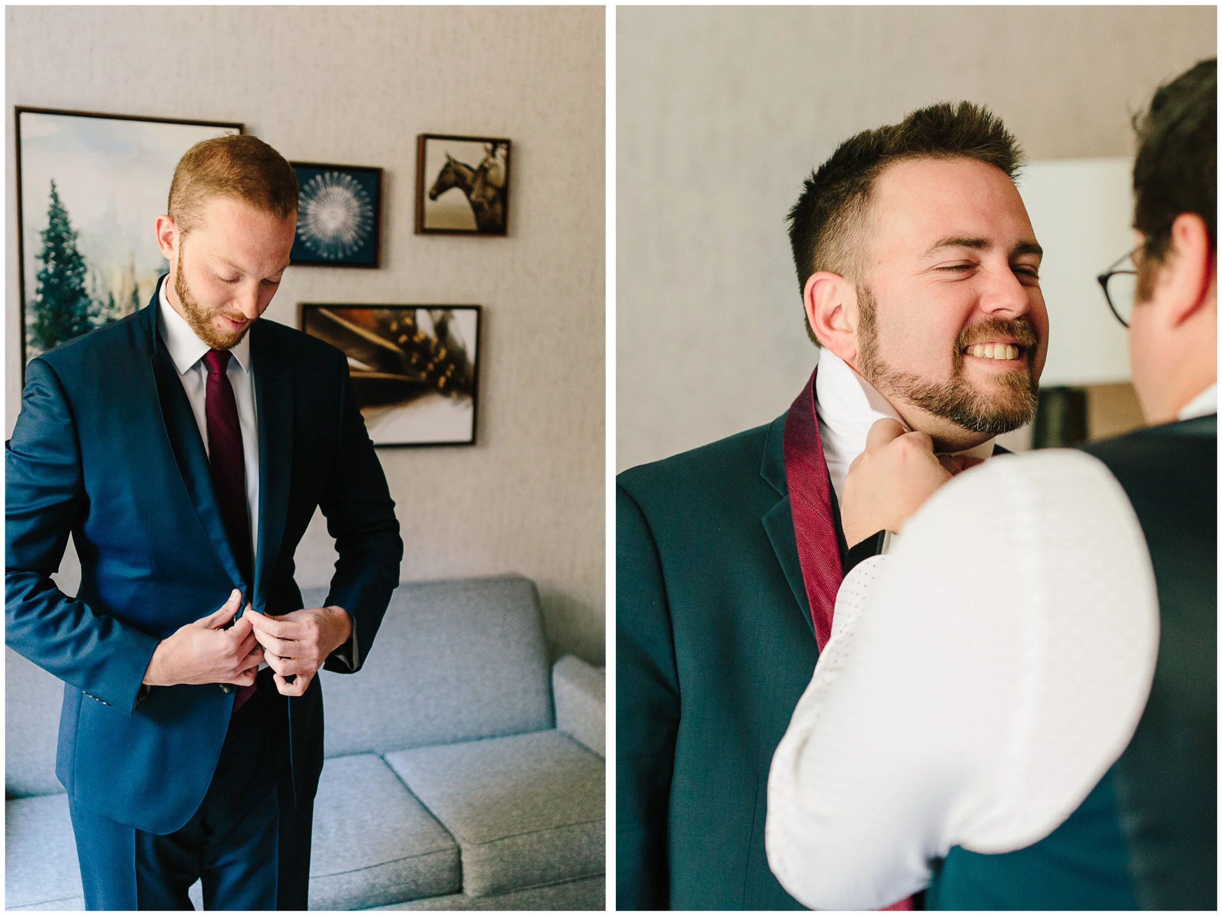 vail_wedding_26.jpg