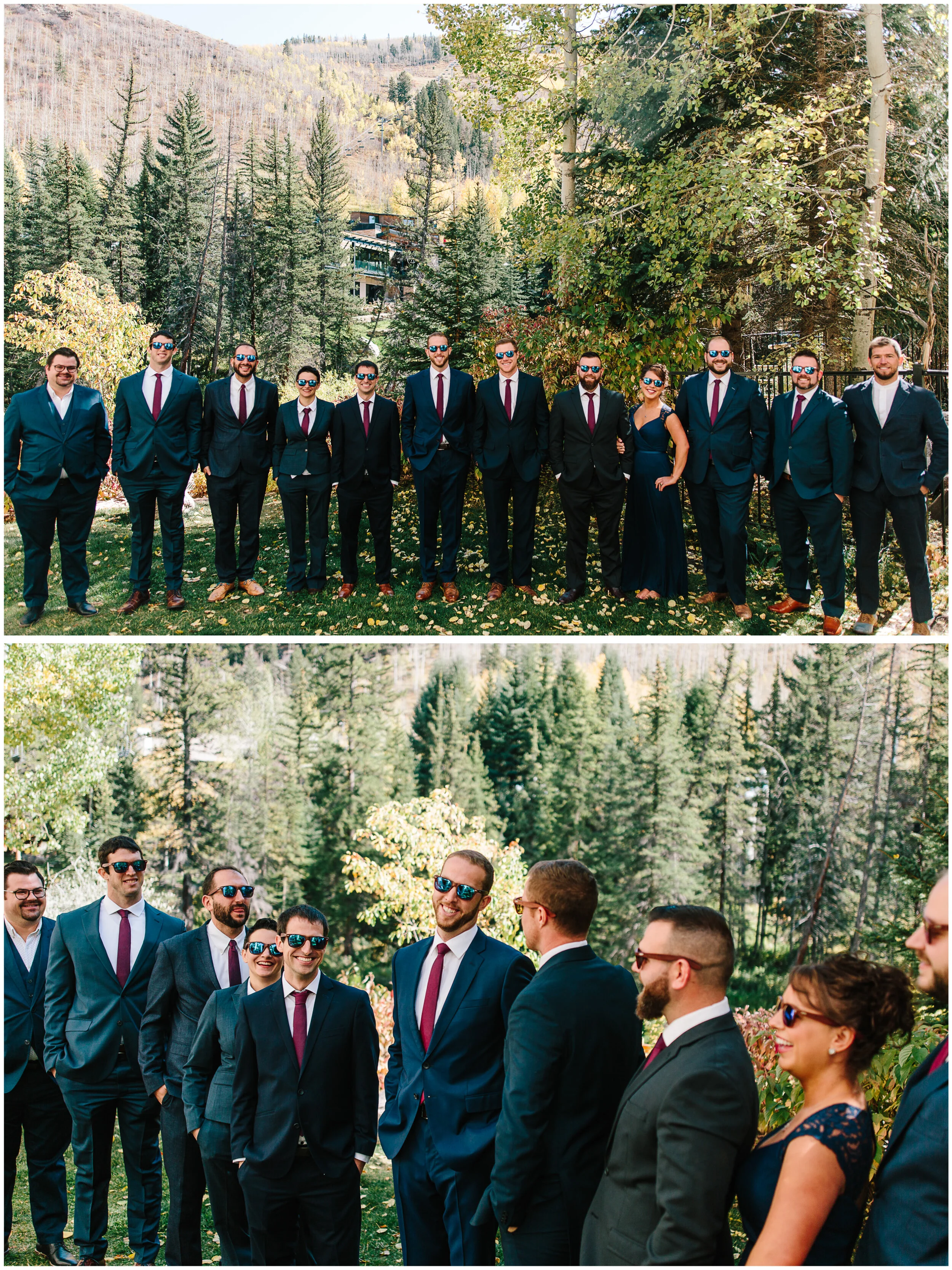 vail_wedding_51.jpg