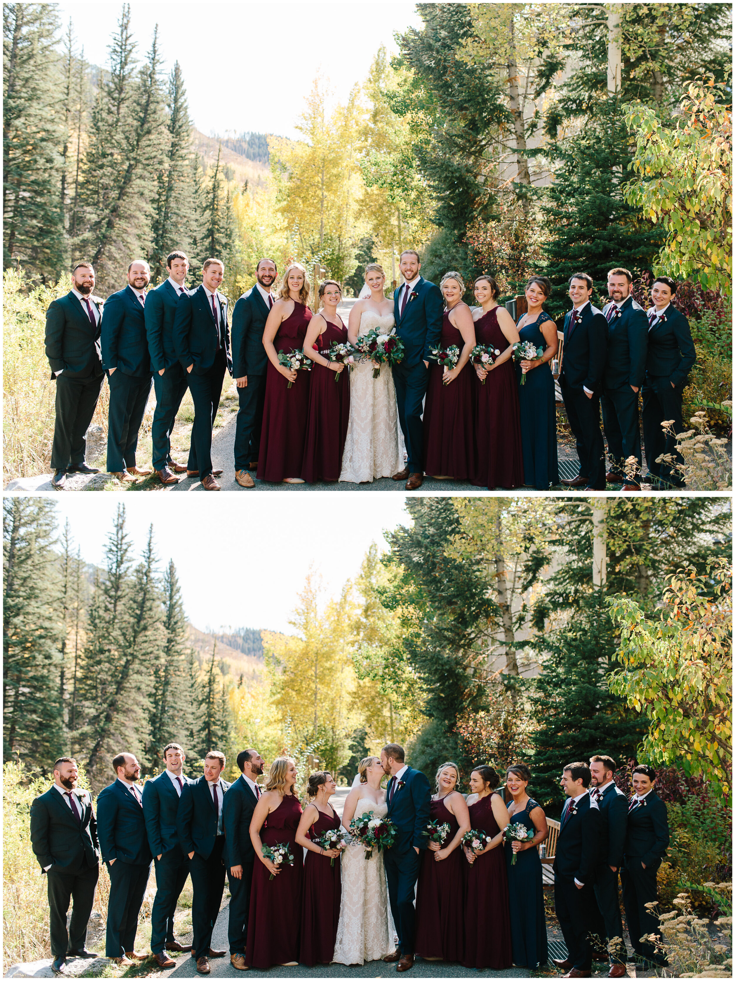 vail_wedding_56.jpg