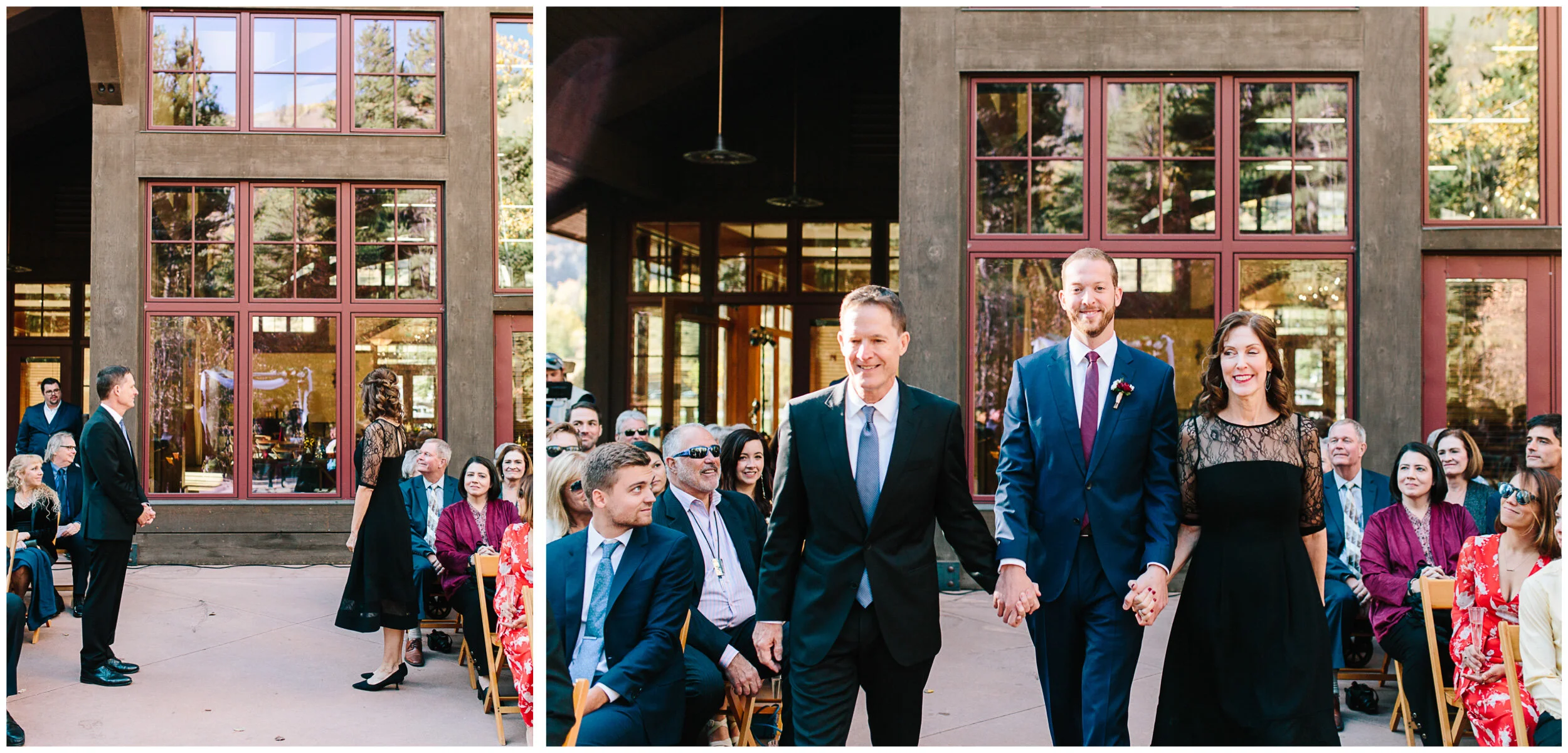 vail_wedding_68.jpg