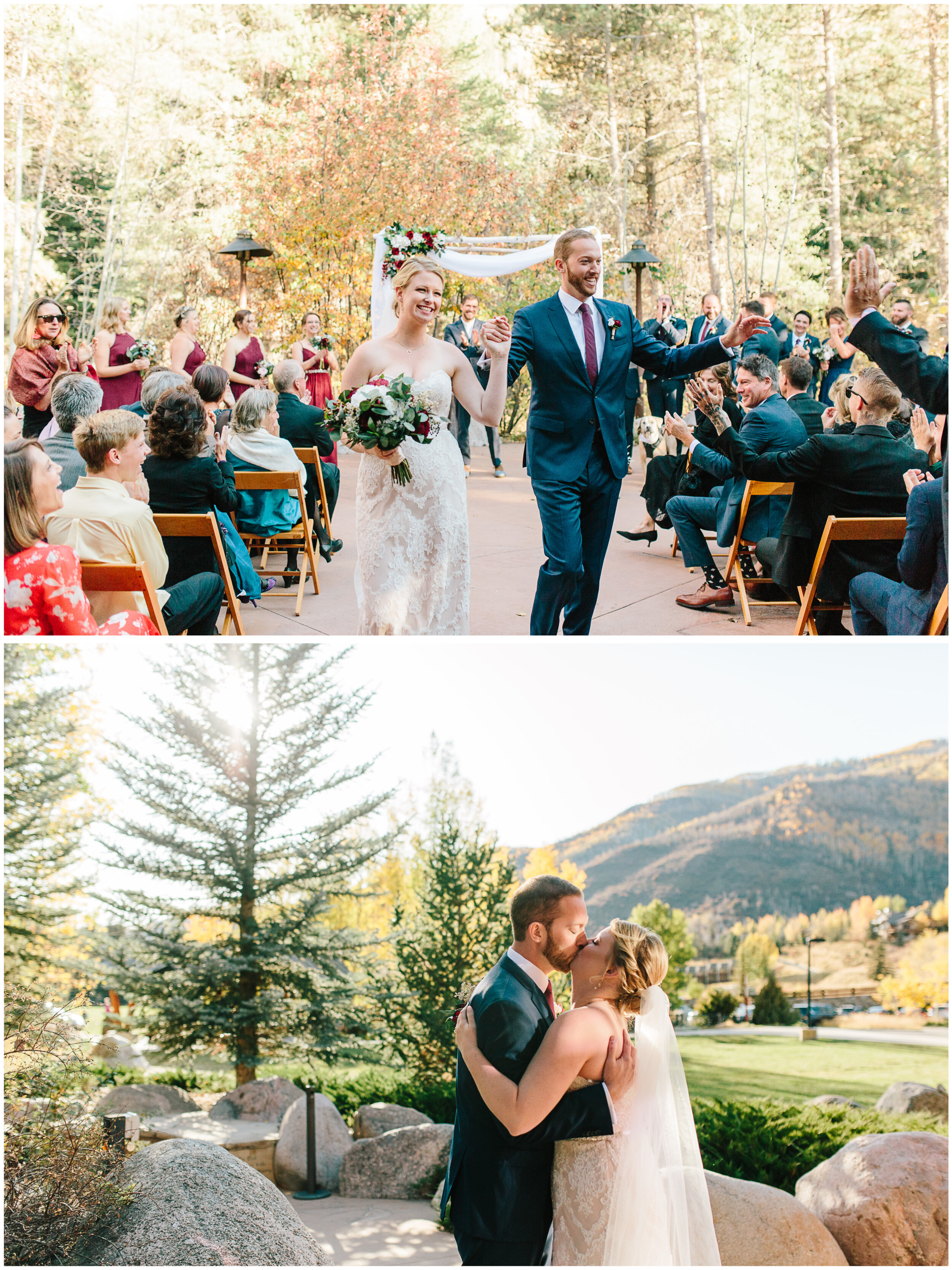 vail_wedding_80.jpg