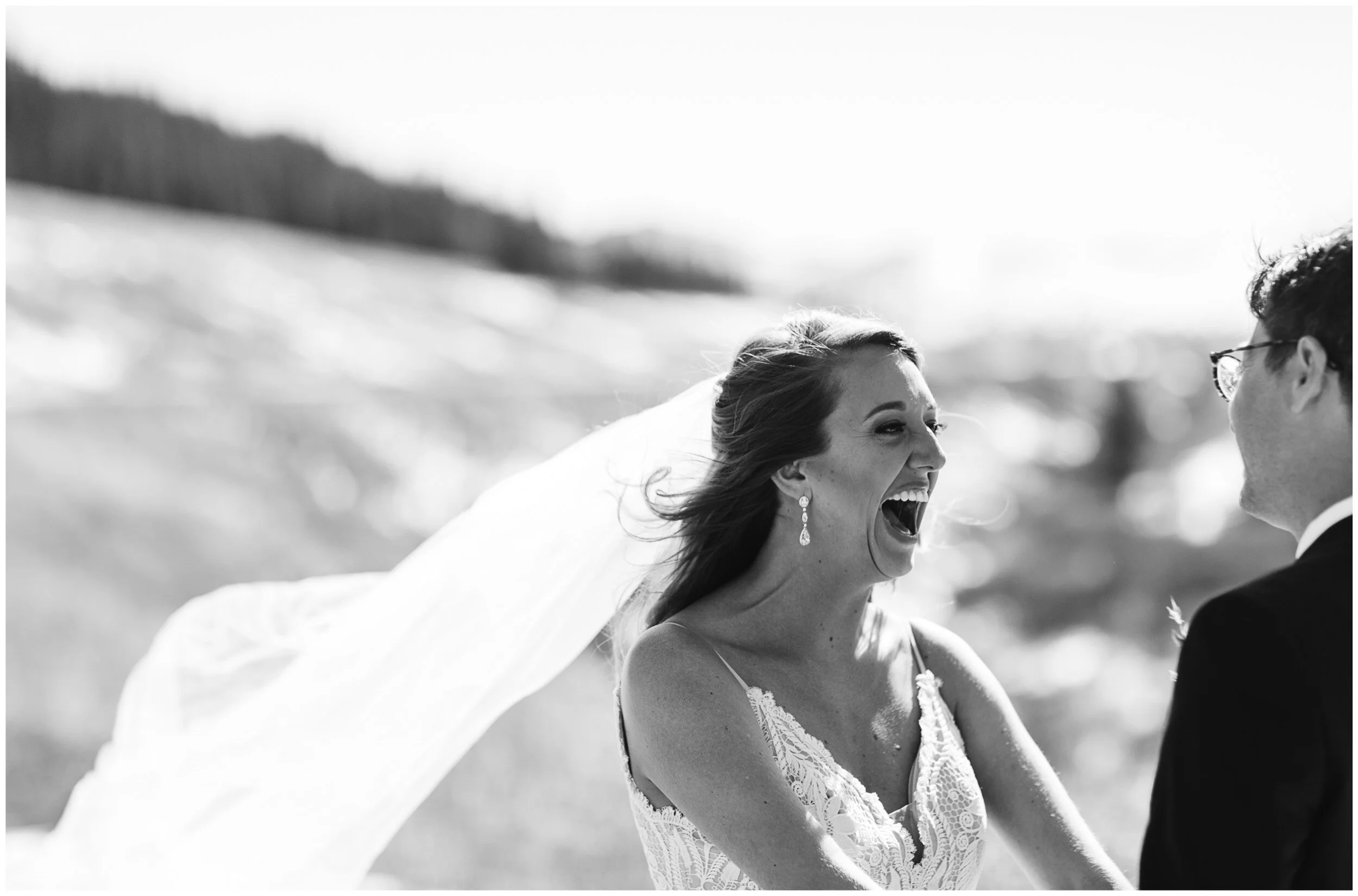 vail_colorado_wedding_37.jpg