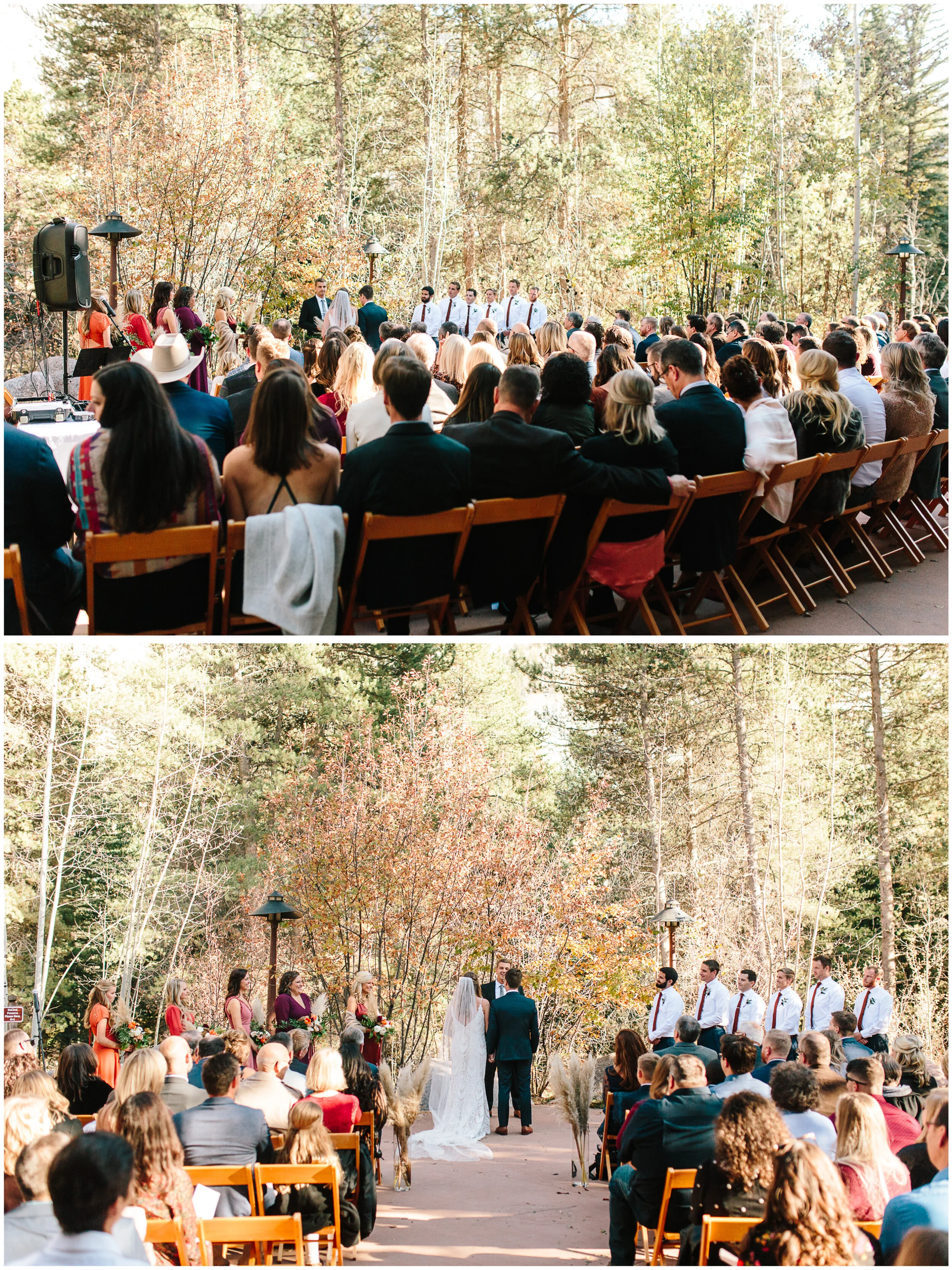 vail_colorado_wedding_edit12.jpg