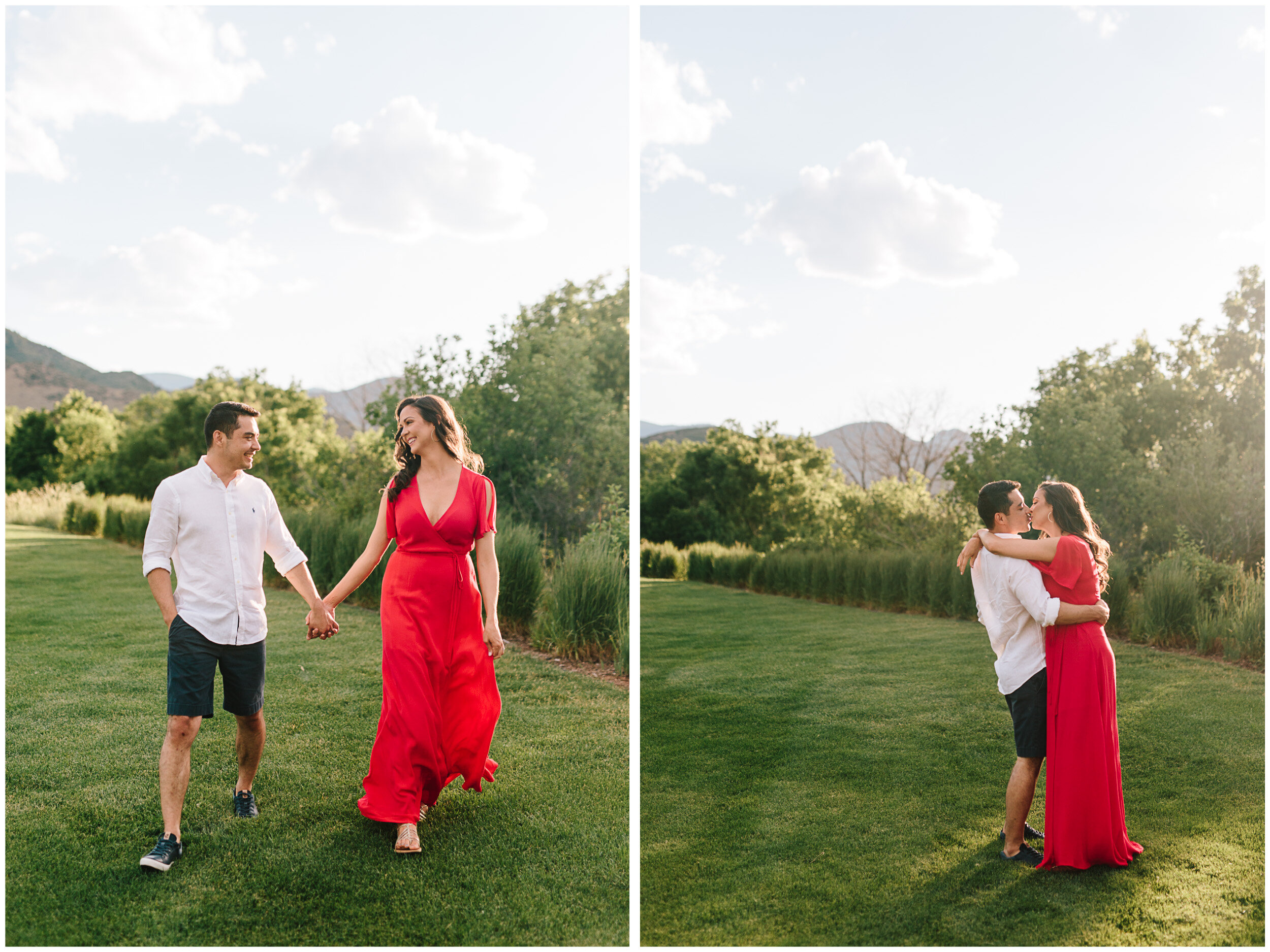 littleton_colorado_engagement_3.jpg