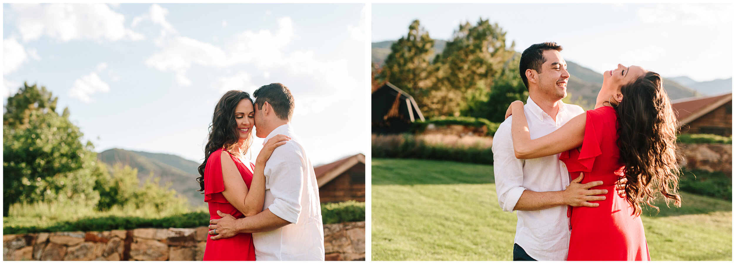 littleton_colorado_engagement_7.jpg