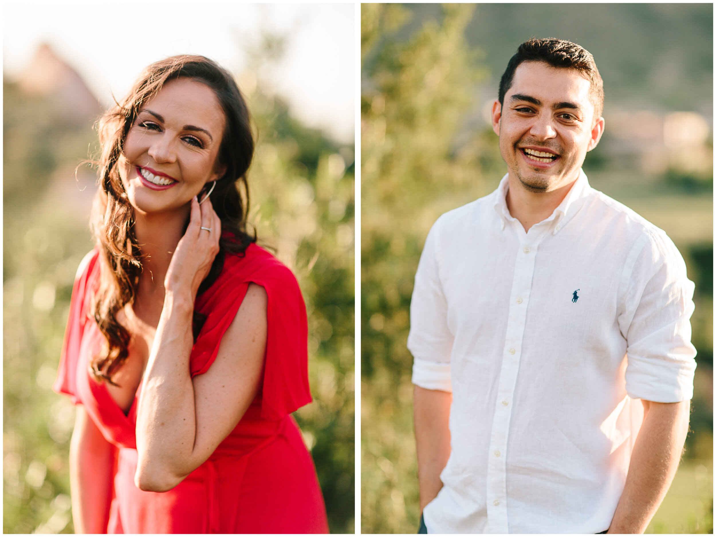 littleton_colorado_engagement_12.jpg