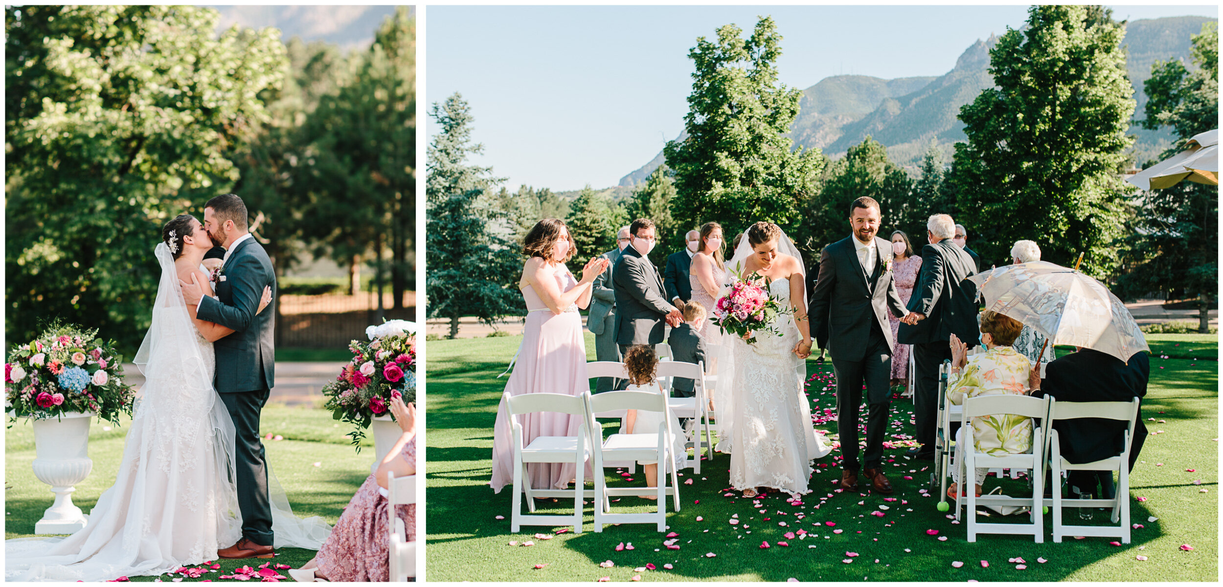 broadmoor_wedding_28.jpg