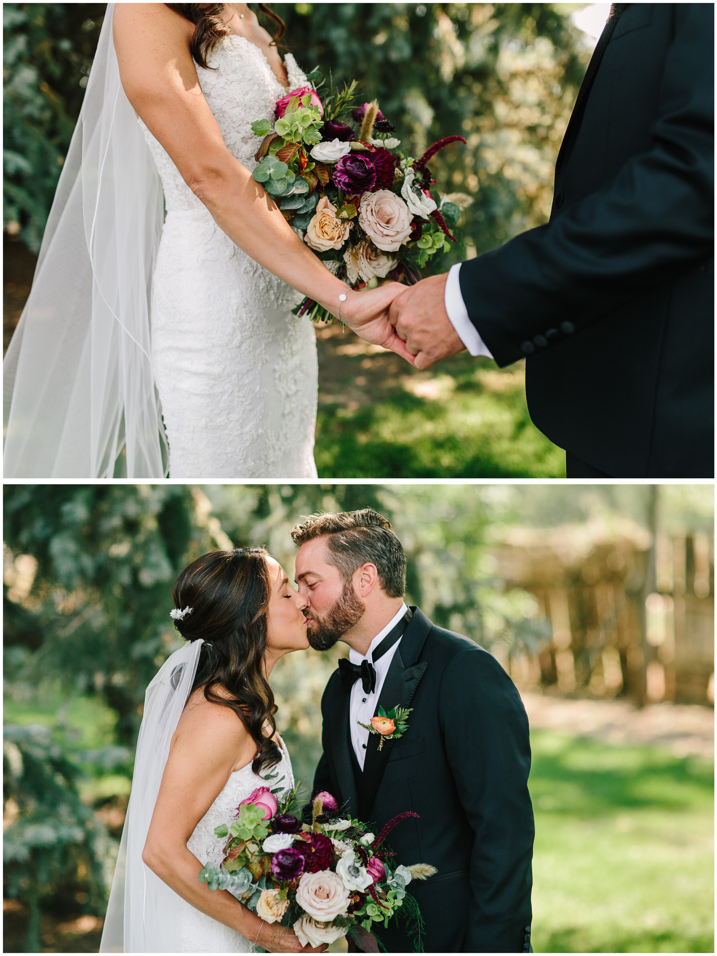 boulder_flower_farm_wedding_52.jpg